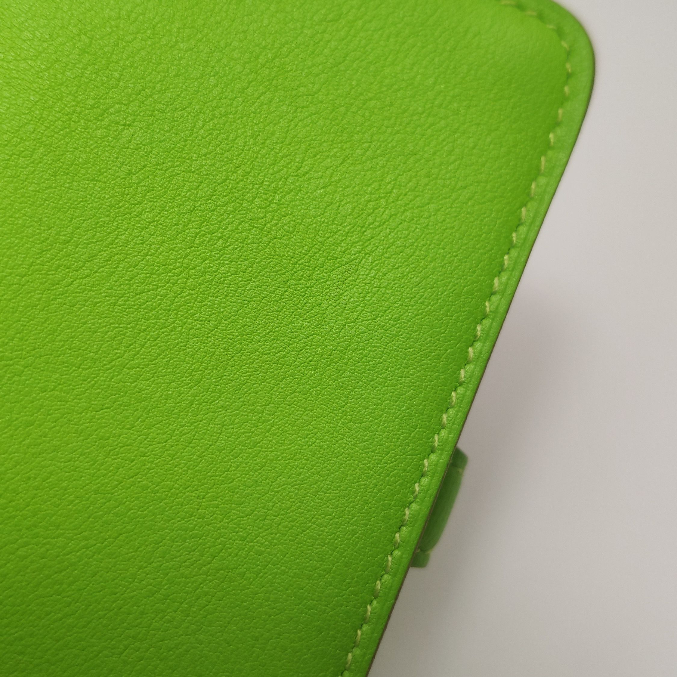Hermes Hermes Women os Wallets Size ONE SIZE - 10 Thumbnail