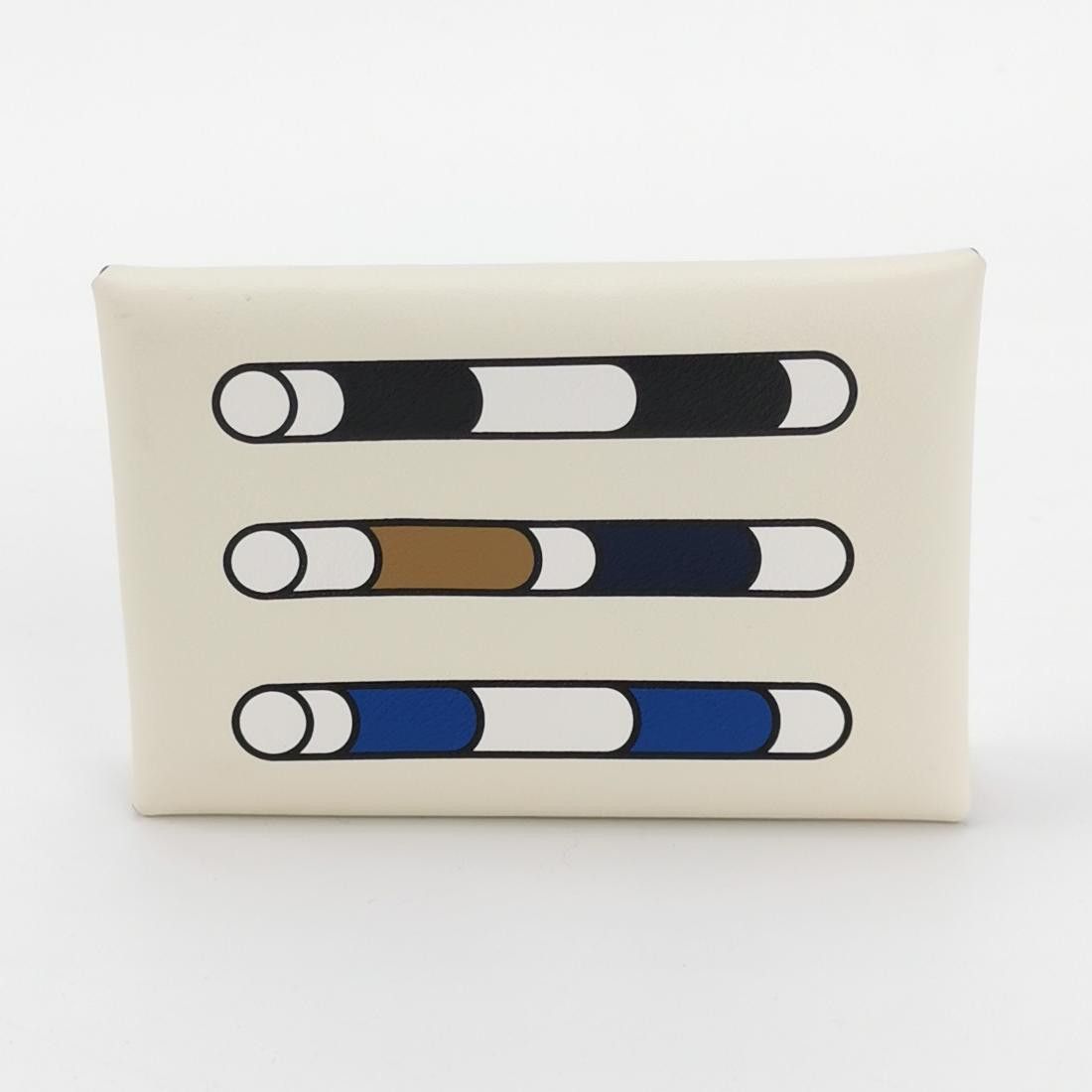 Hermes Hermes Women os Wallets Size ONE SIZE - 4 Thumbnail