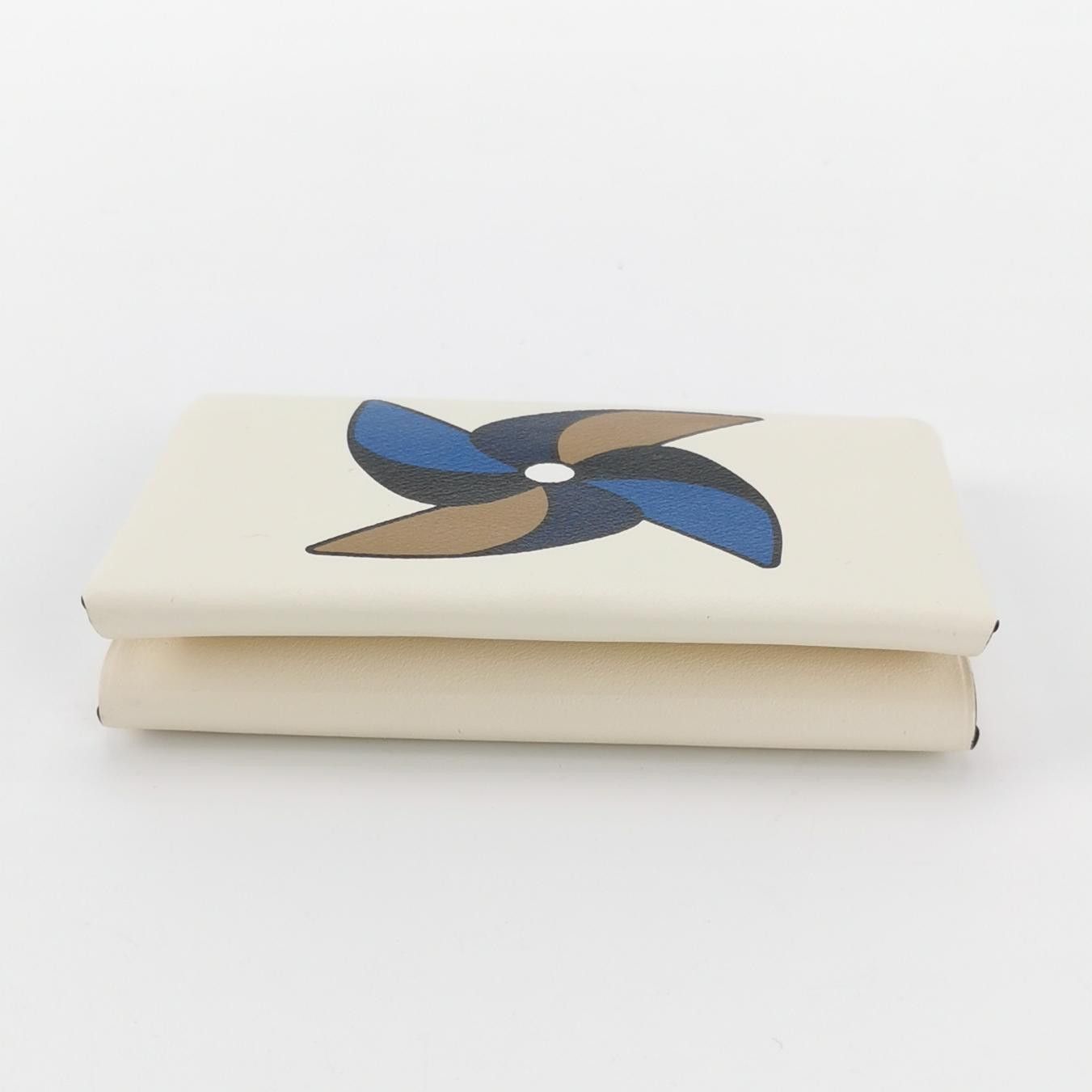 Hermes Hermes Women os Wallets Size ONE SIZE - 5 Thumbnail