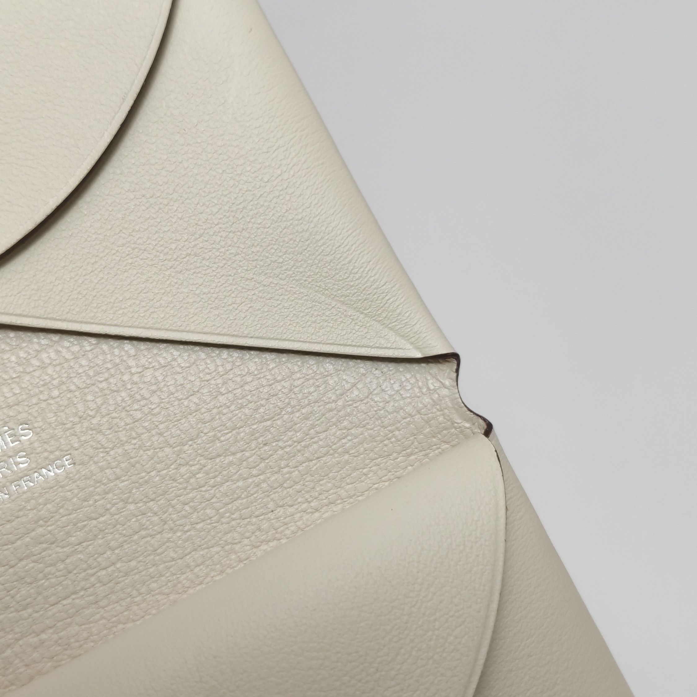 Hermes Hermes Women os Wallets Size ONE SIZE - 11 Thumbnail