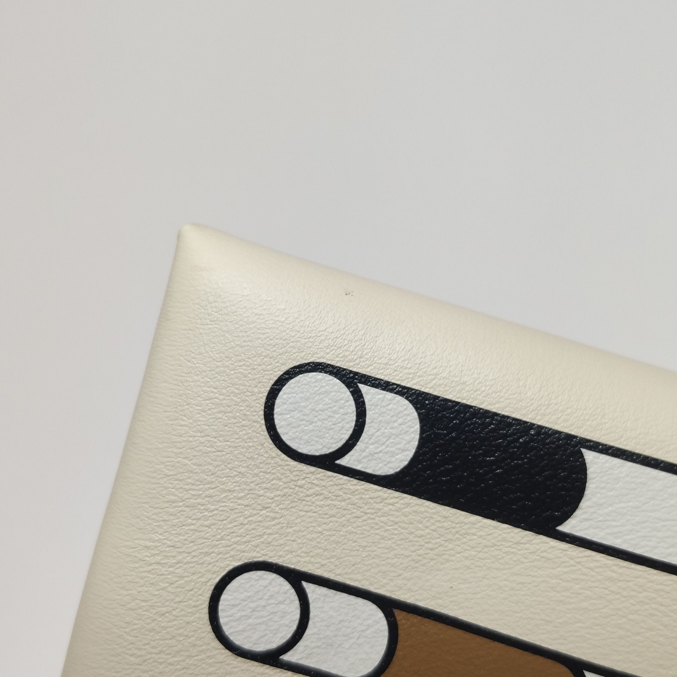 Hermes Hermes Women os Wallets Size ONE SIZE - 10 Thumbnail