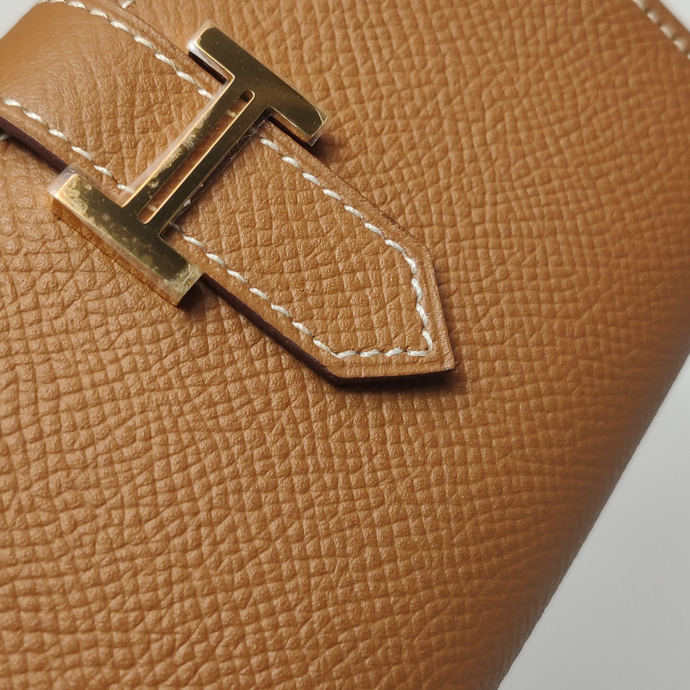 Hermes Hermes Women os Wallets Size ONE SIZE - 8 Thumbnail