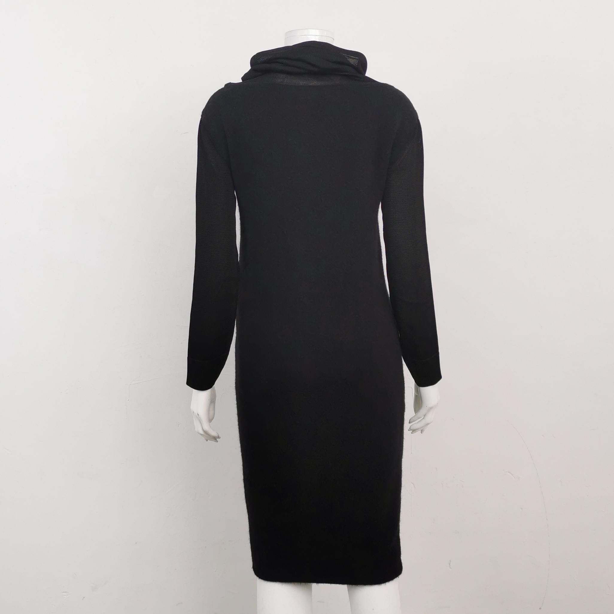 Hermes Hermes Women it_34 Midi Size XXS / US 00 / IT 34 - 2 Thumbnail
