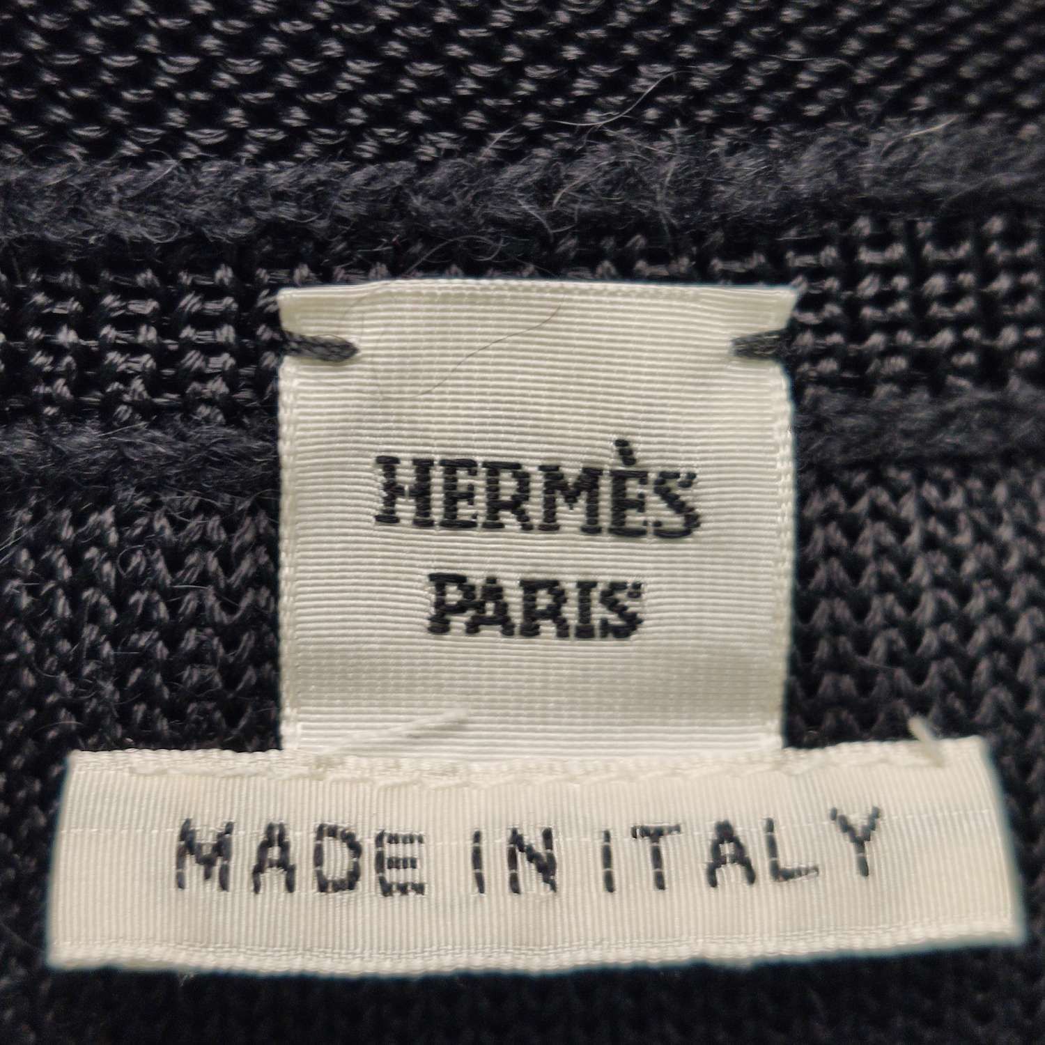 Hermes Hermes Women it_34 Midi Size XXS / US 00 / IT 34 - 7 Thumbnail