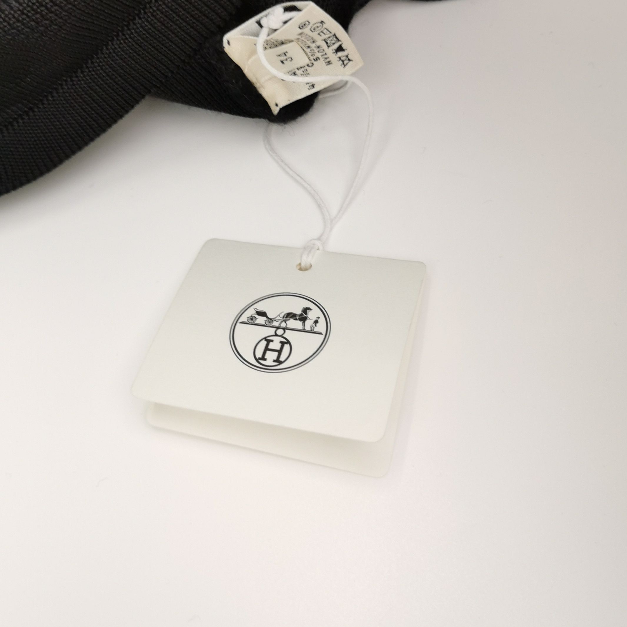 Hermes Hermes Women it_34 Midi Size XXS / US 00 / IT 34 - 6 Thumbnail