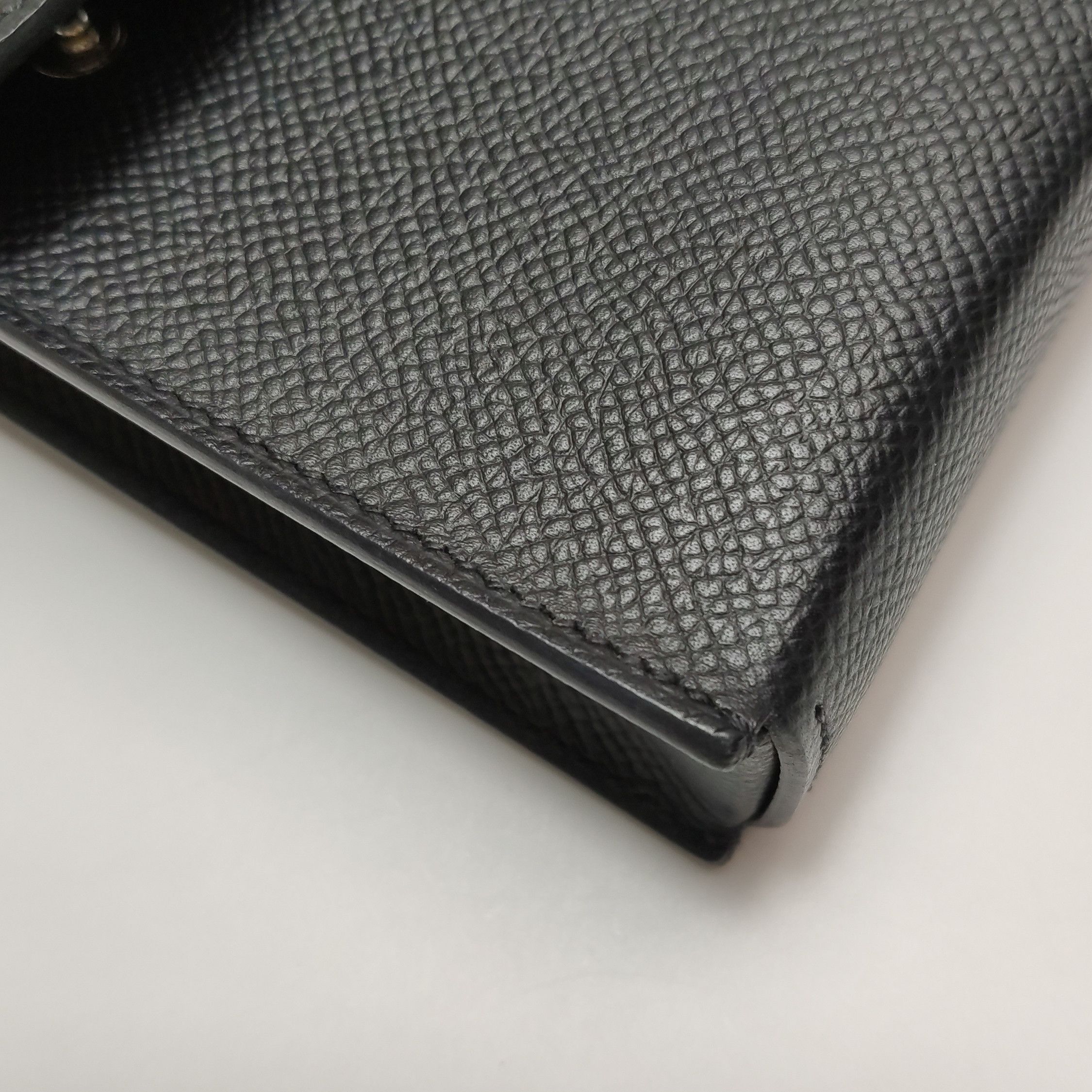 Hermes Hermes Women os Crossbody Bags Size ONE SIZE - 16 Thumbnail
