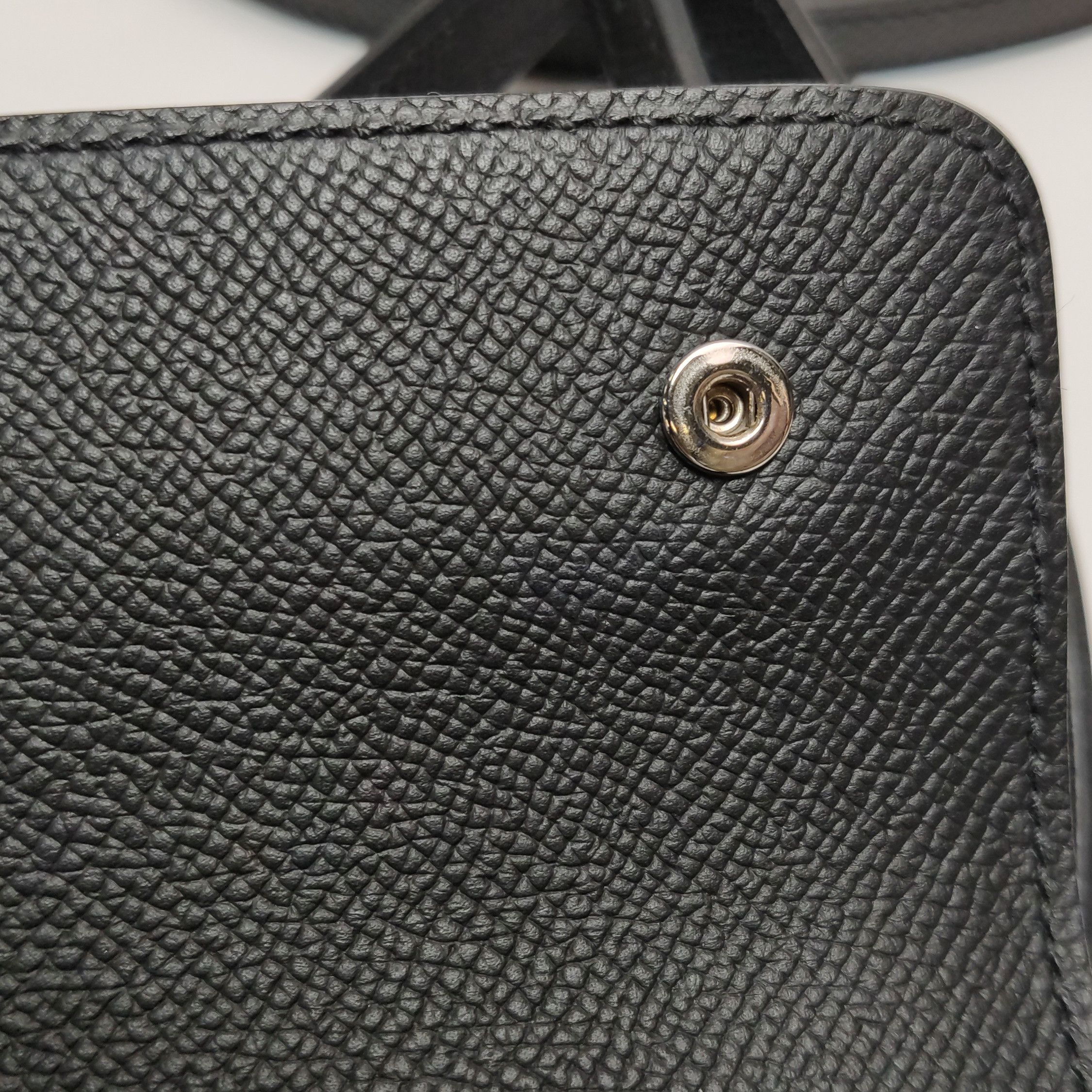 Hermes Hermes Women os Crossbody Bags Size ONE SIZE - 13 Thumbnail