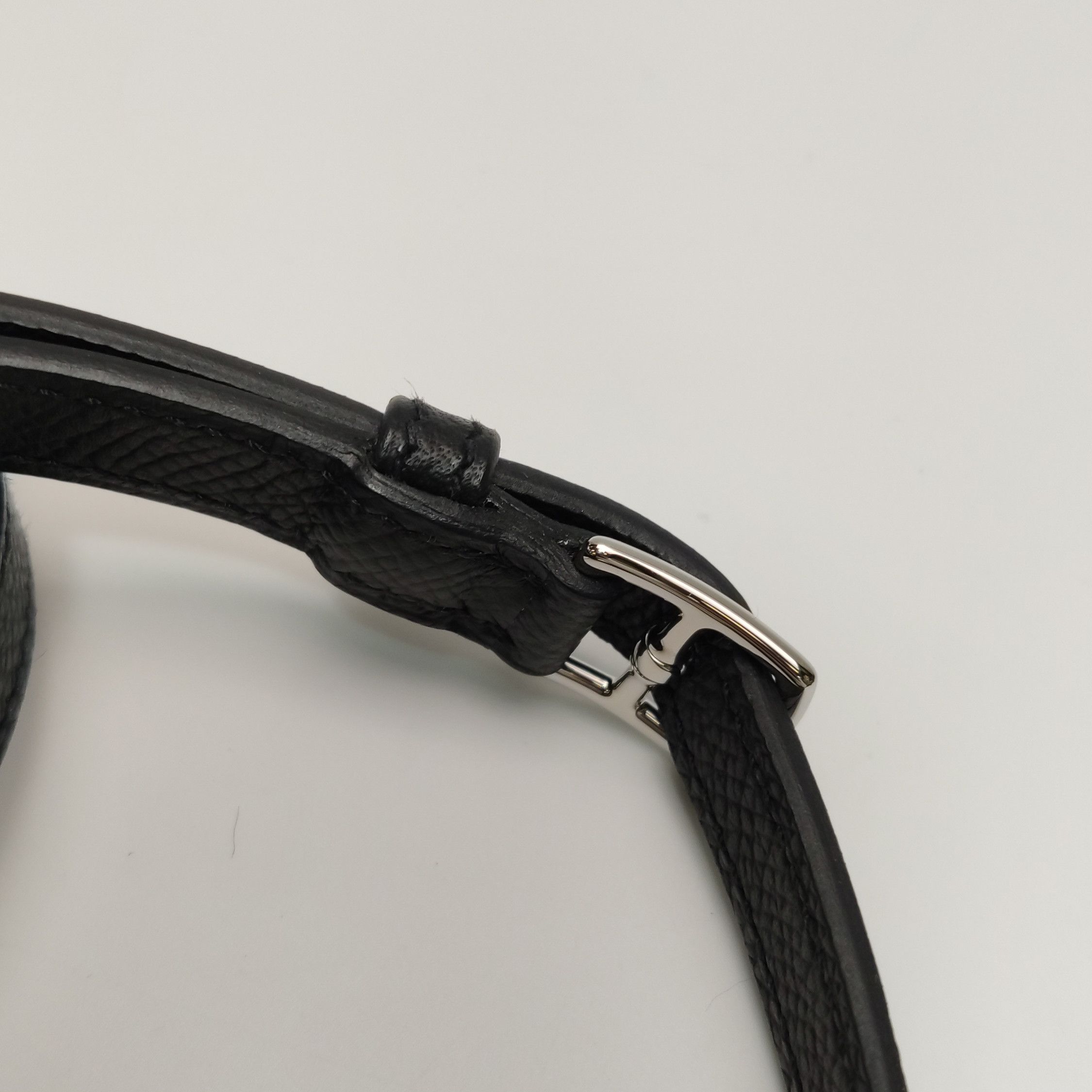 Hermes Hermes Women os Crossbody Bags Size ONE SIZE - 14 Thumbnail