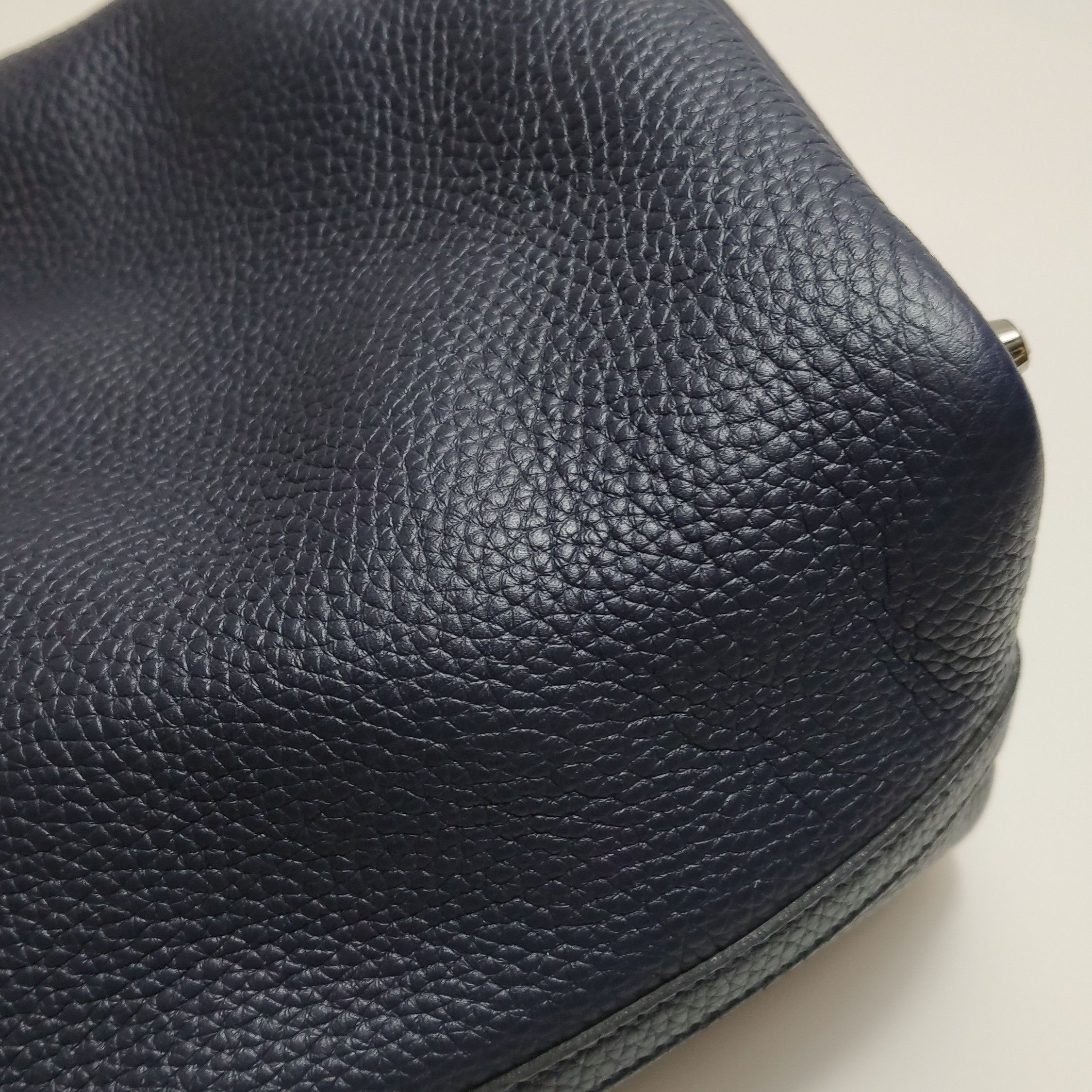 Hermes Hermes Women os Tote Bags Size ONE SIZE - 15 Thumbnail