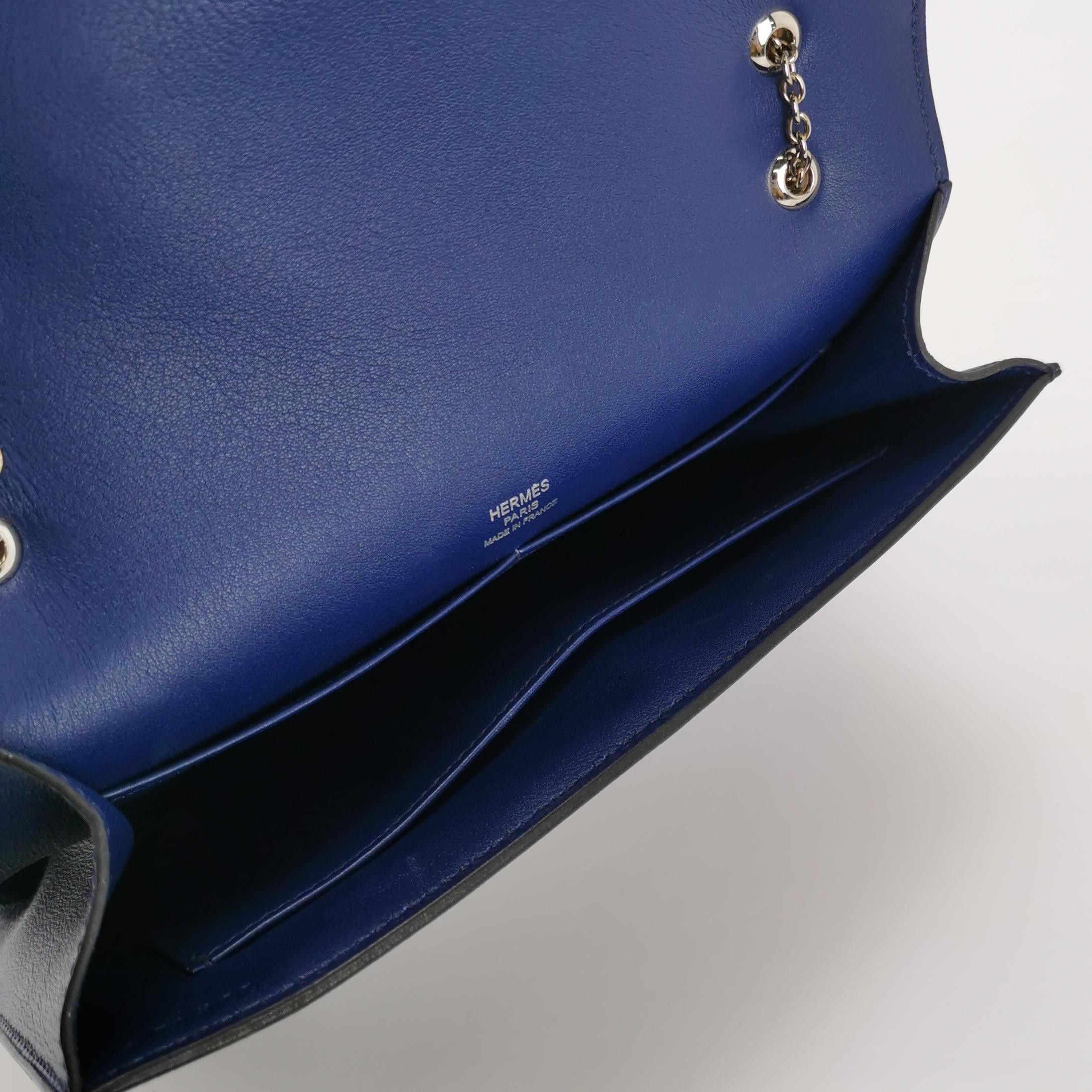 Hermes Hermes Women os Tote Bags Size ONE SIZE - 7 Thumbnail