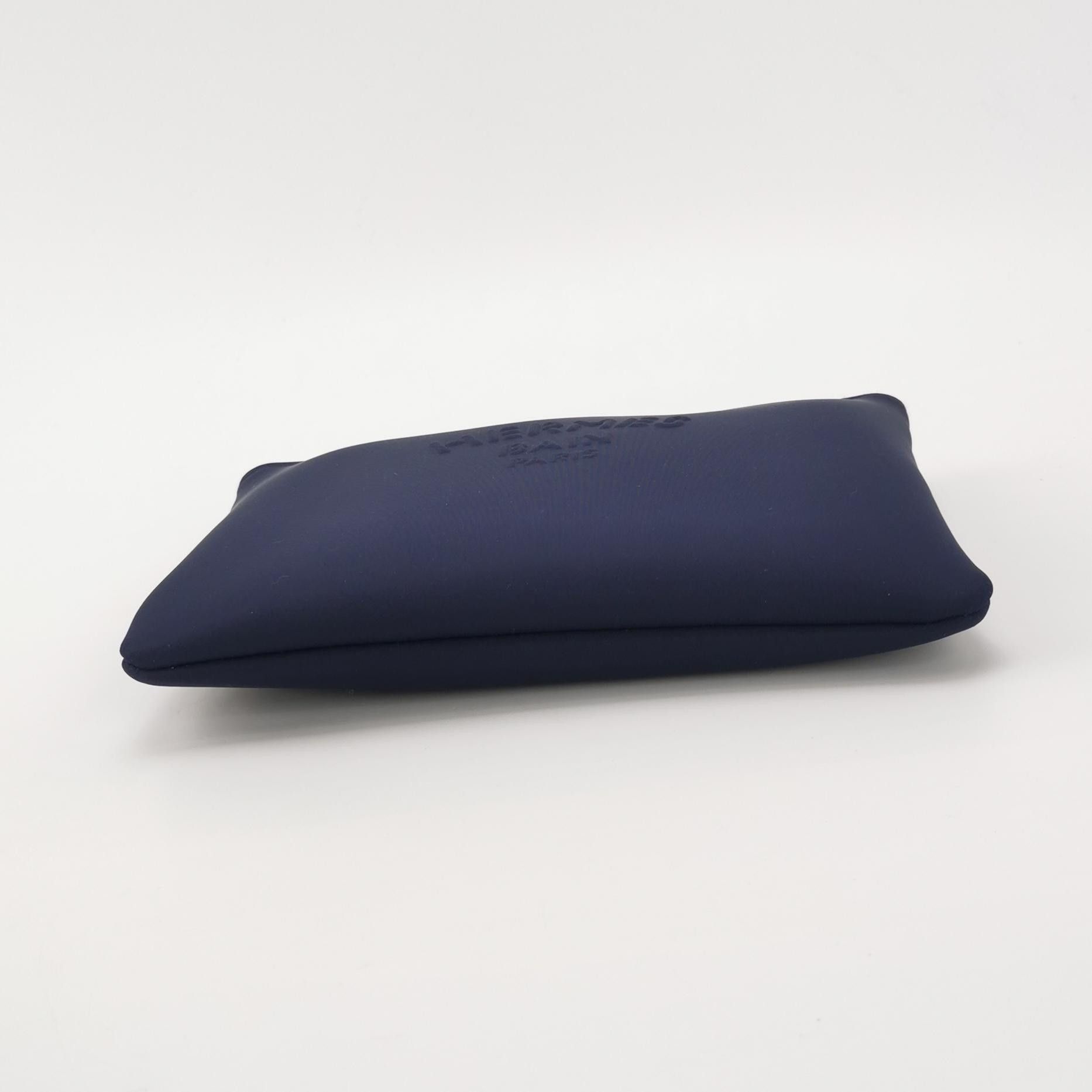 Hermes Hermes Women os Clutches Size ONE SIZE - 5 Thumbnail