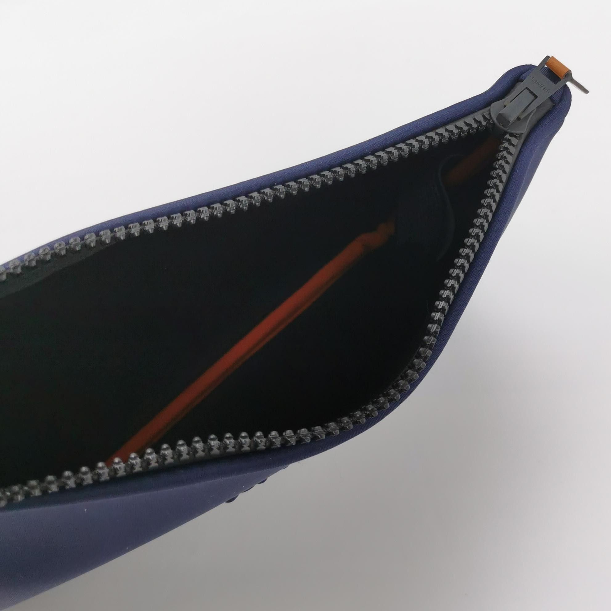 Hermes Hermes Women os Clutches Size ONE SIZE - 6 Thumbnail