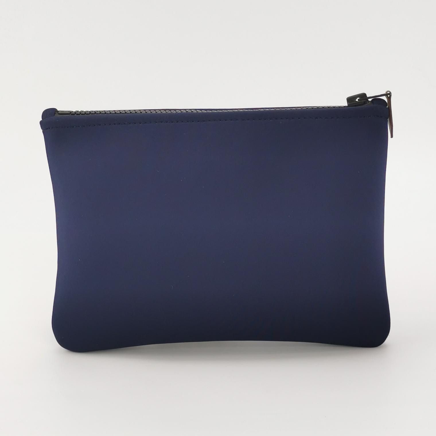 Hermes Hermes Women os Clutches Size ONE SIZE - 4 Thumbnail