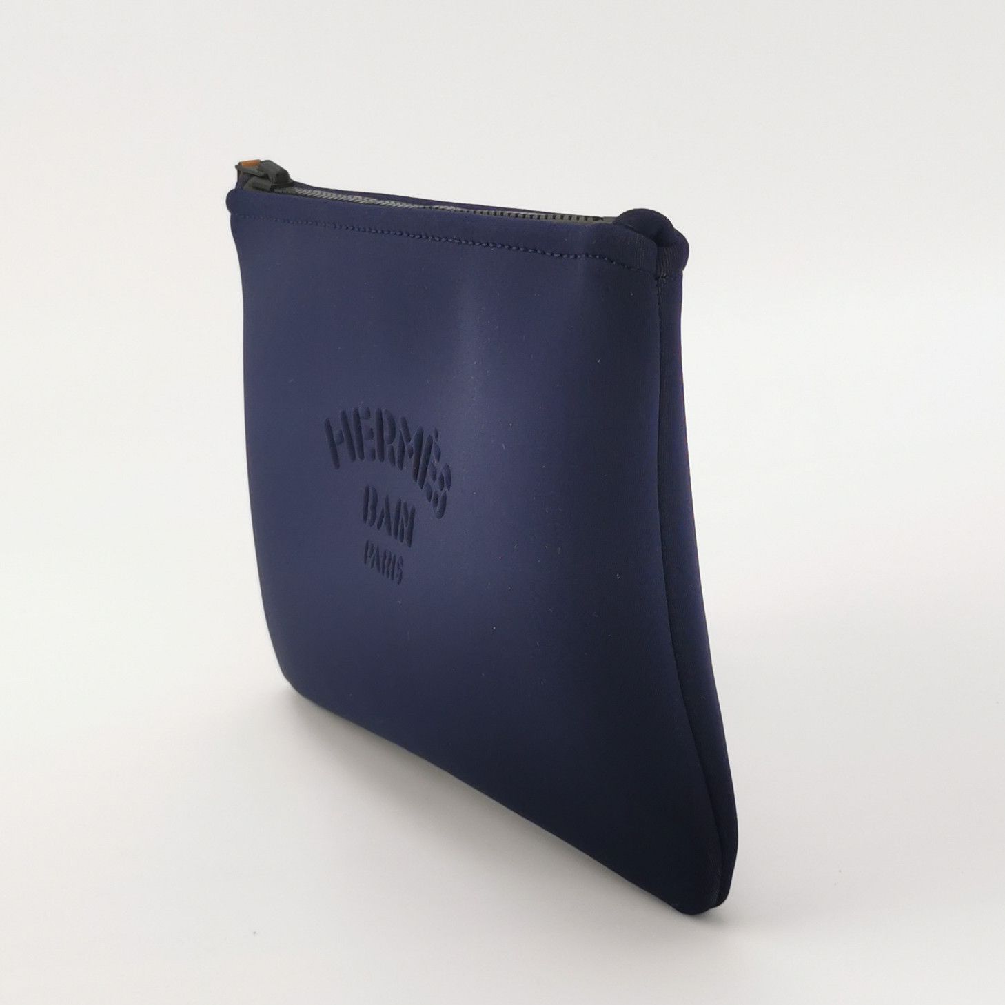 Hermes Hermes Women os Clutches Size ONE SIZE - 2 Thumbnail