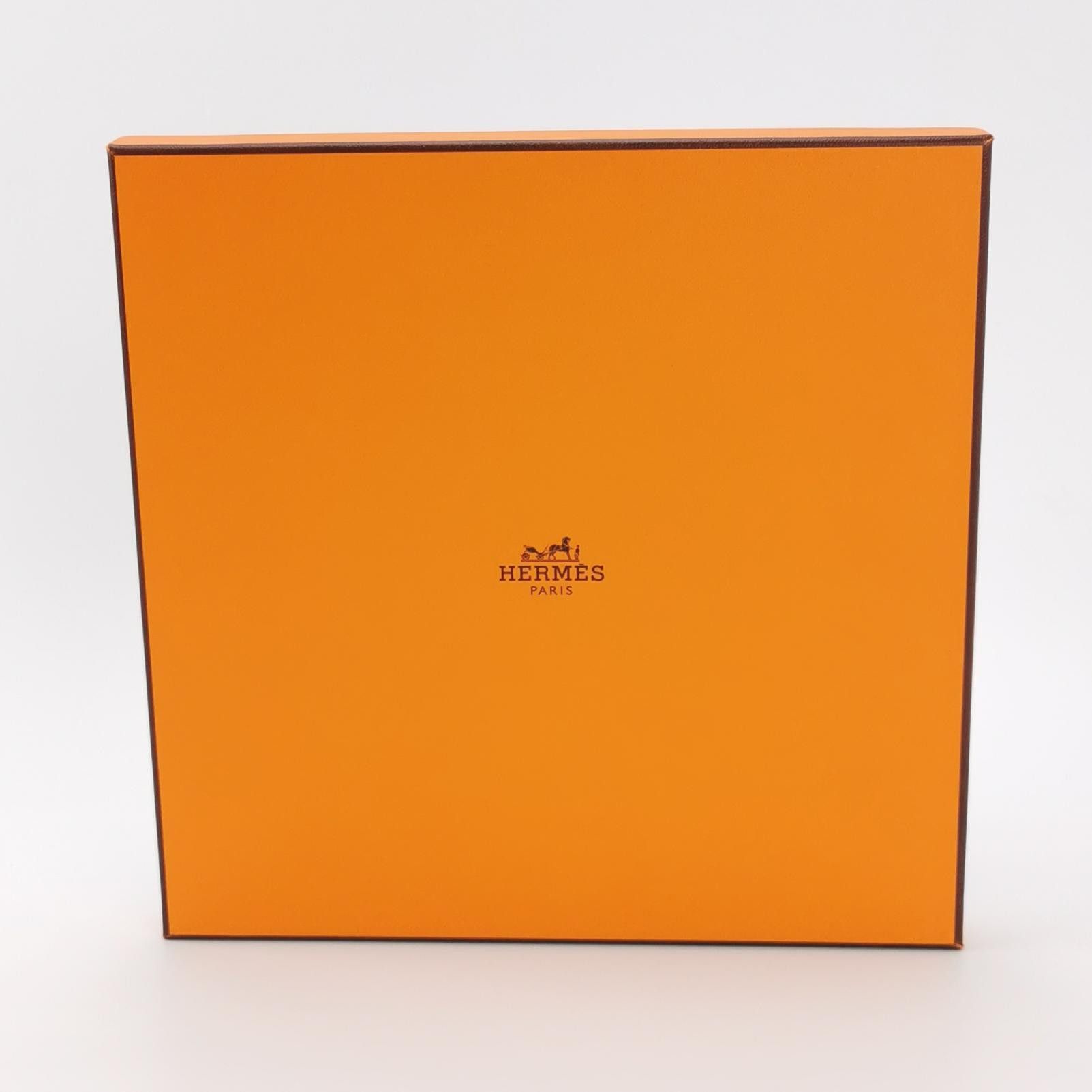 Hermes Hermes Women os Clutches Size ONE SIZE - 8 Thumbnail