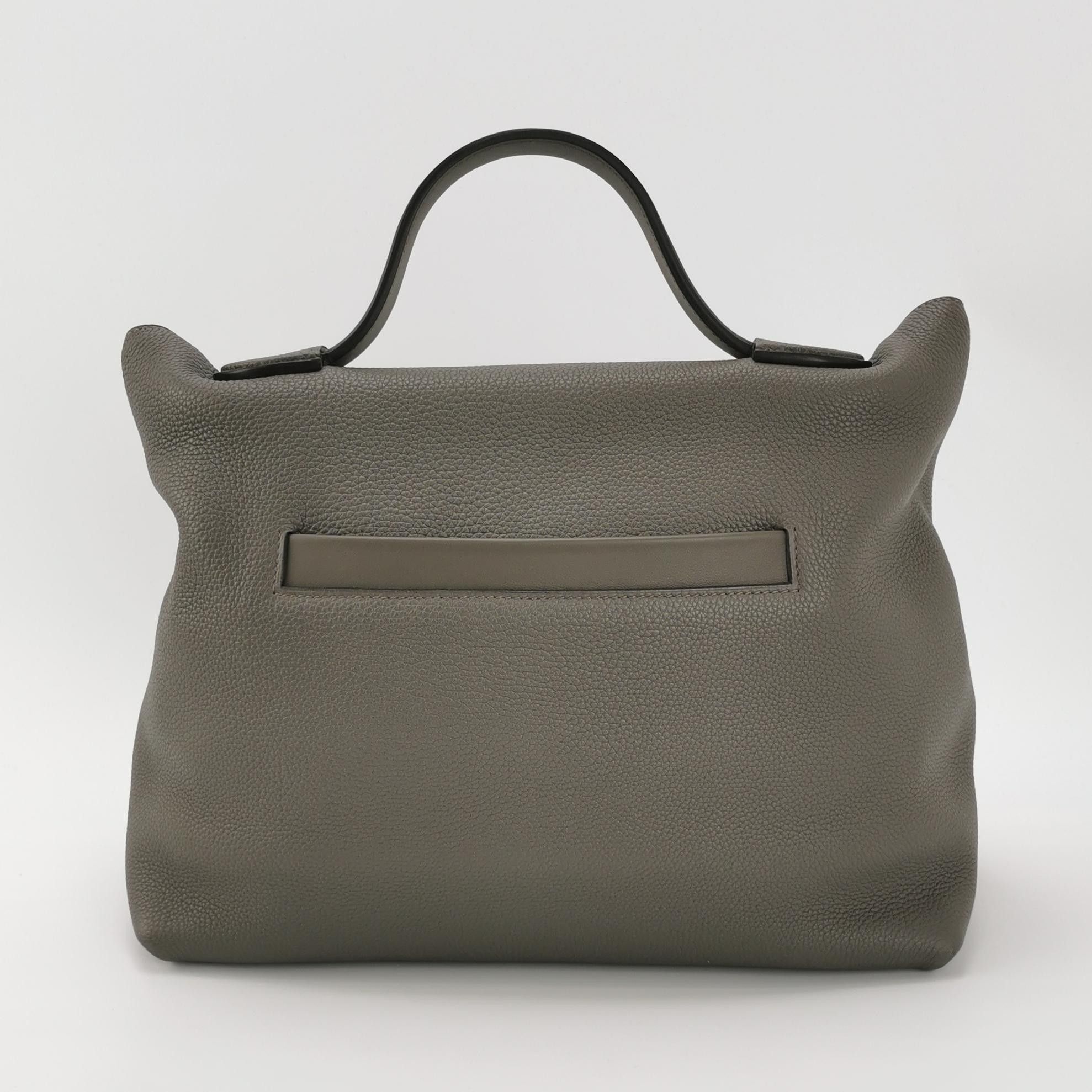 Hermes Hermes Women os Tote Bags Size ONE SIZE - 5 Thumbnail