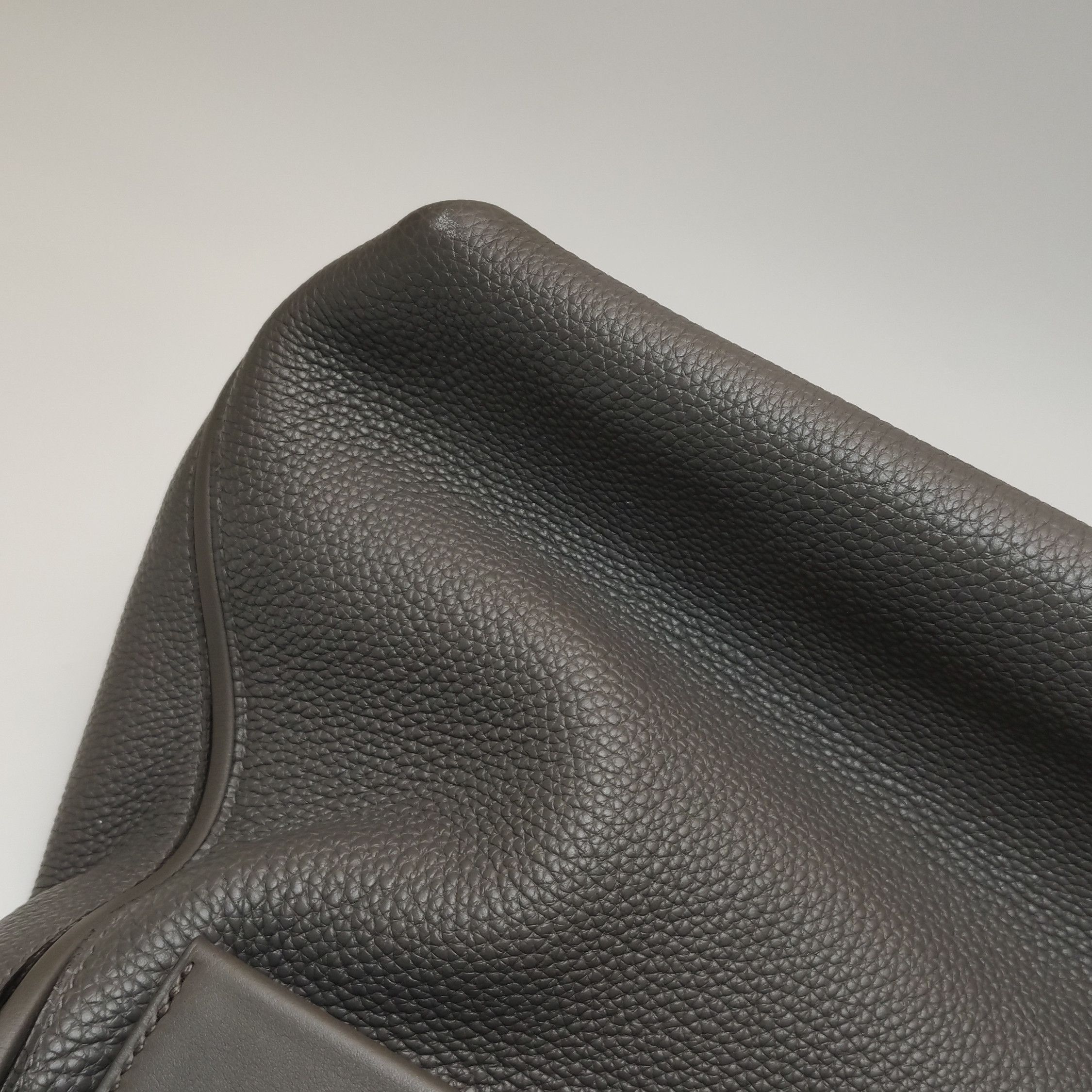 Hermes Hermes Women os Tote Bags Size ONE SIZE - 19 Thumbnail