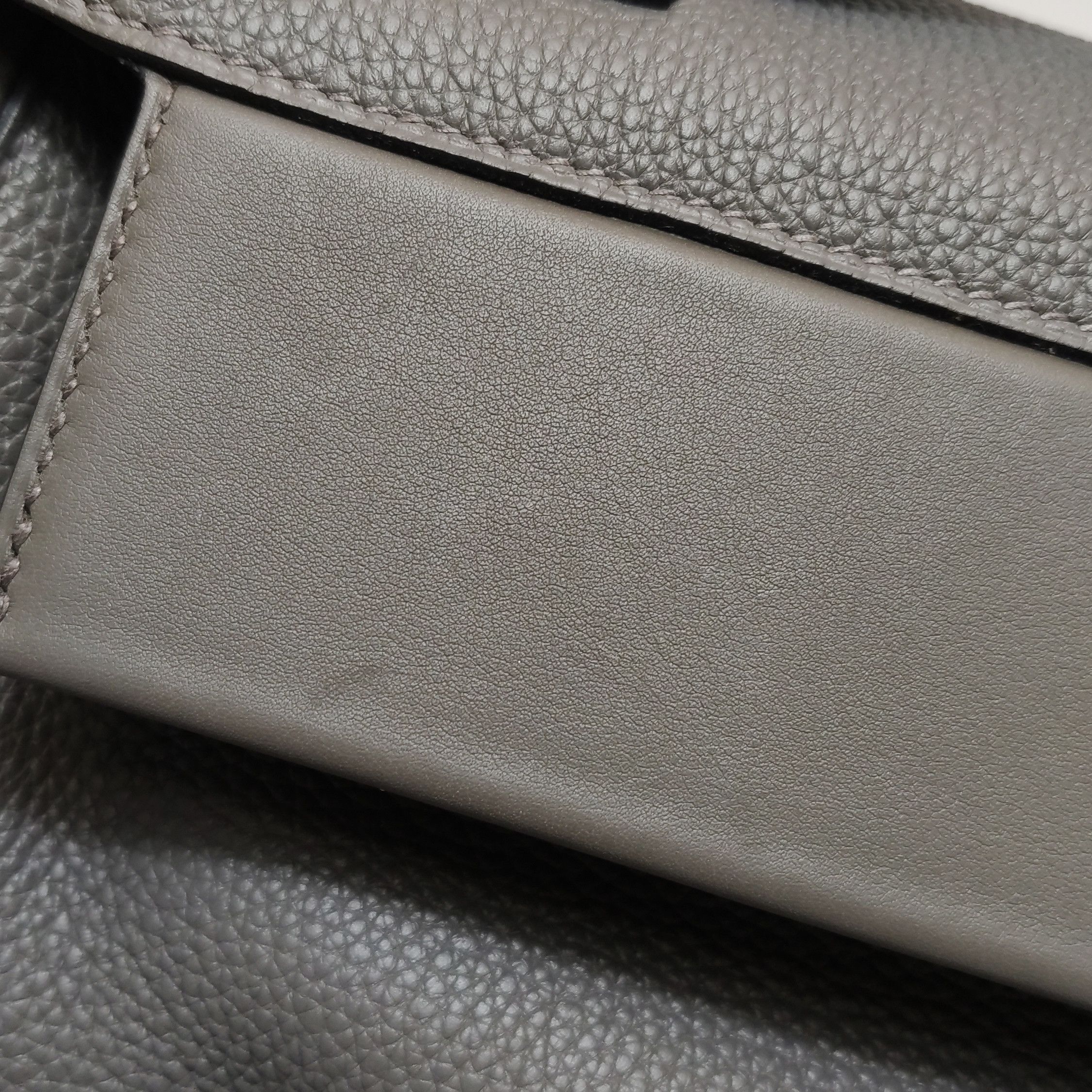Hermes Hermes Women os Tote Bags Size ONE SIZE - 20 Thumbnail