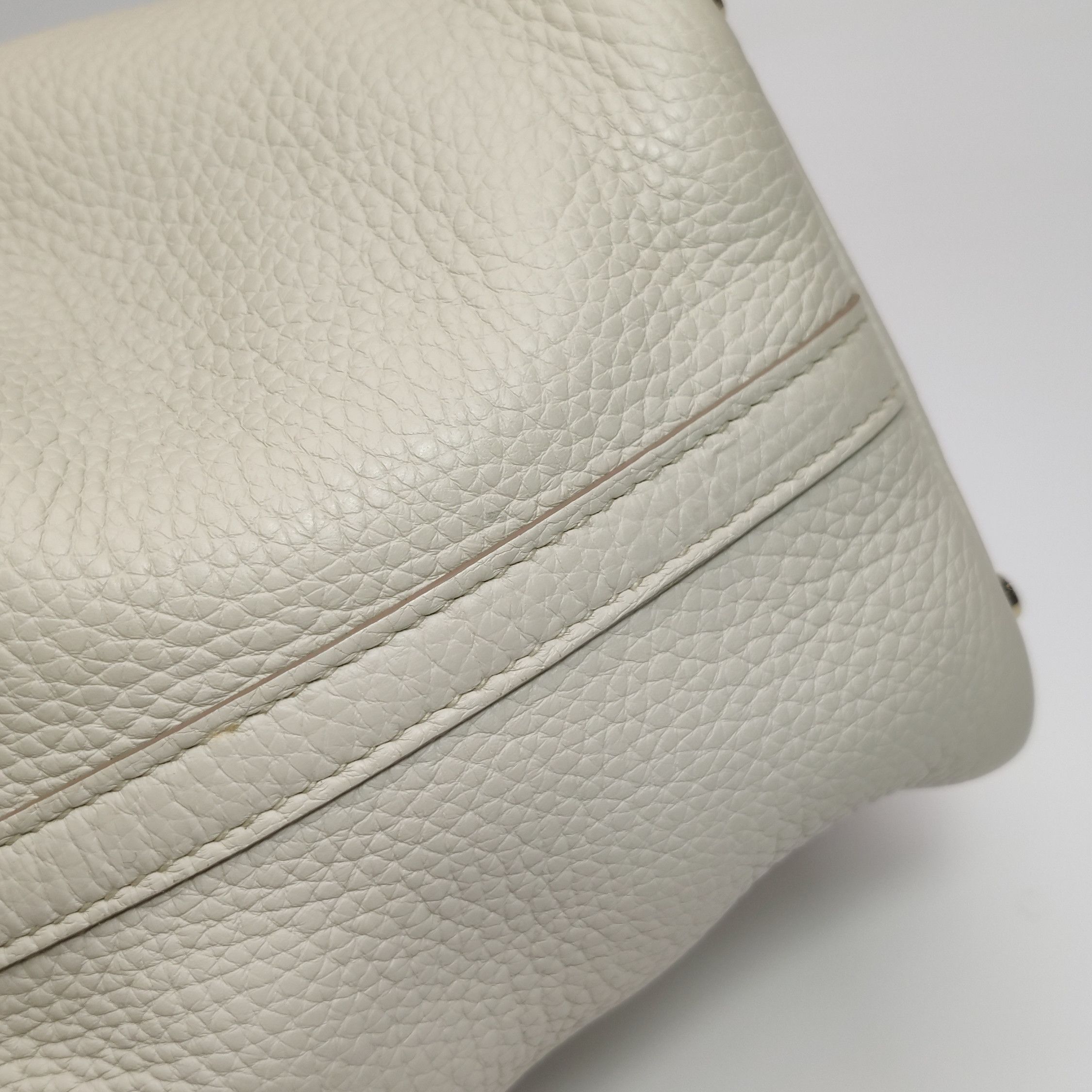 Hermes Hermes Women os Tote Bags Size ONE SIZE - 19 Thumbnail