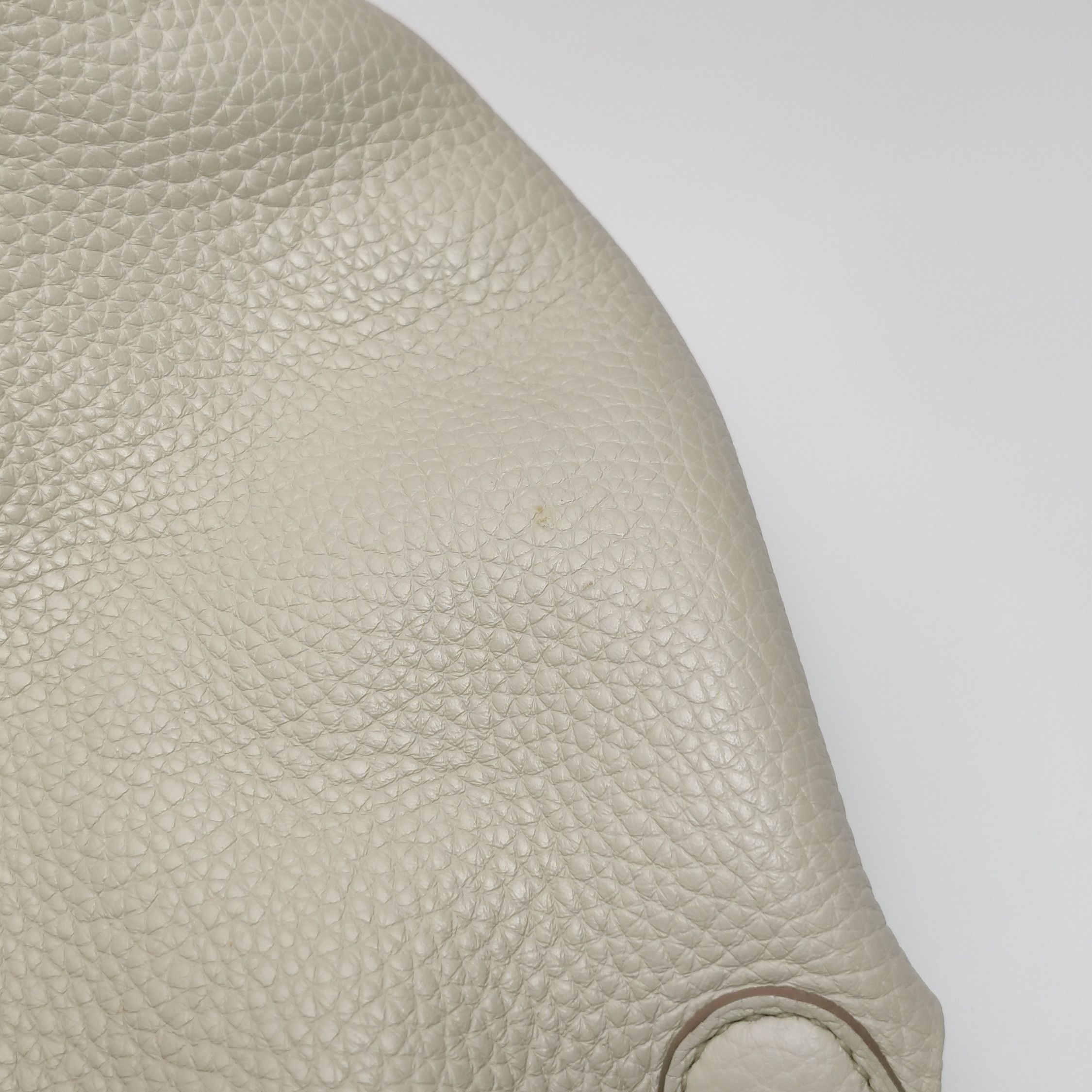 Hermes Hermes Women os Tote Bags Size ONE SIZE - 16 Thumbnail