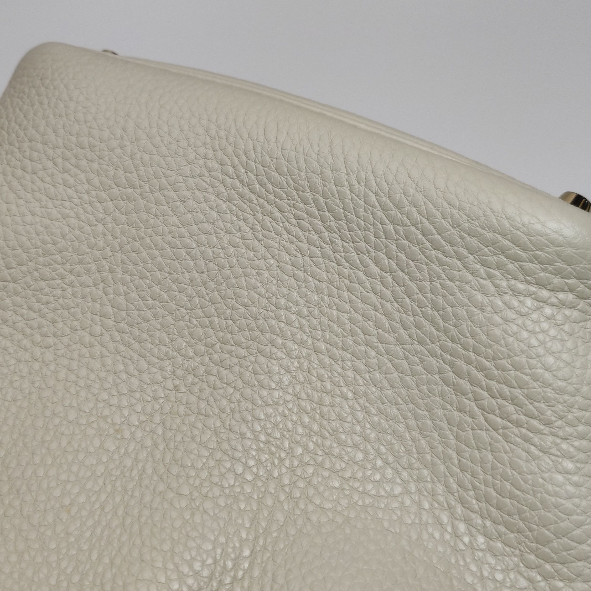 Hermes Hermes Women os Tote Bags Size ONE SIZE - 20 Thumbnail