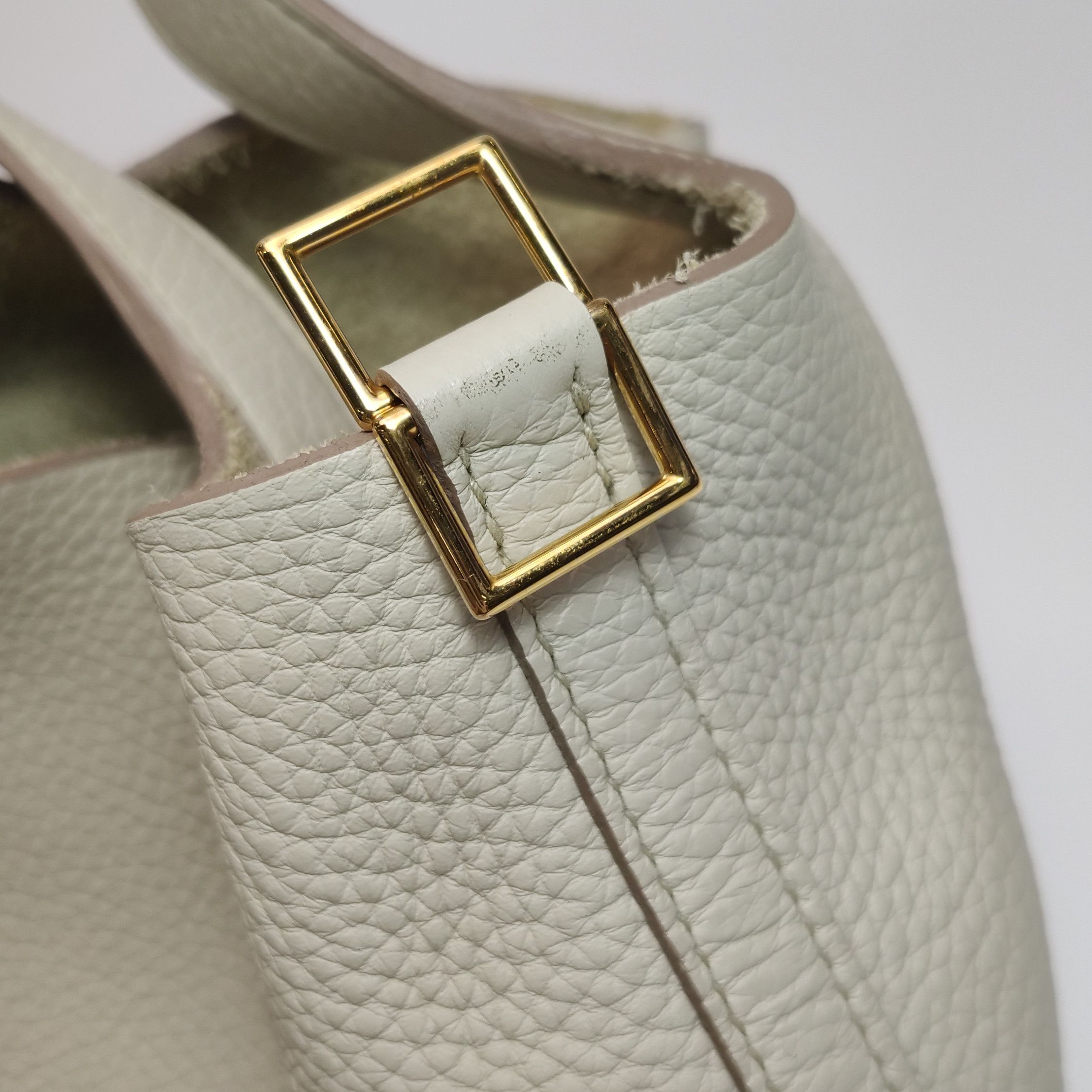 Hermes Hermes Women os Tote Bags Size ONE SIZE - 13 Thumbnail