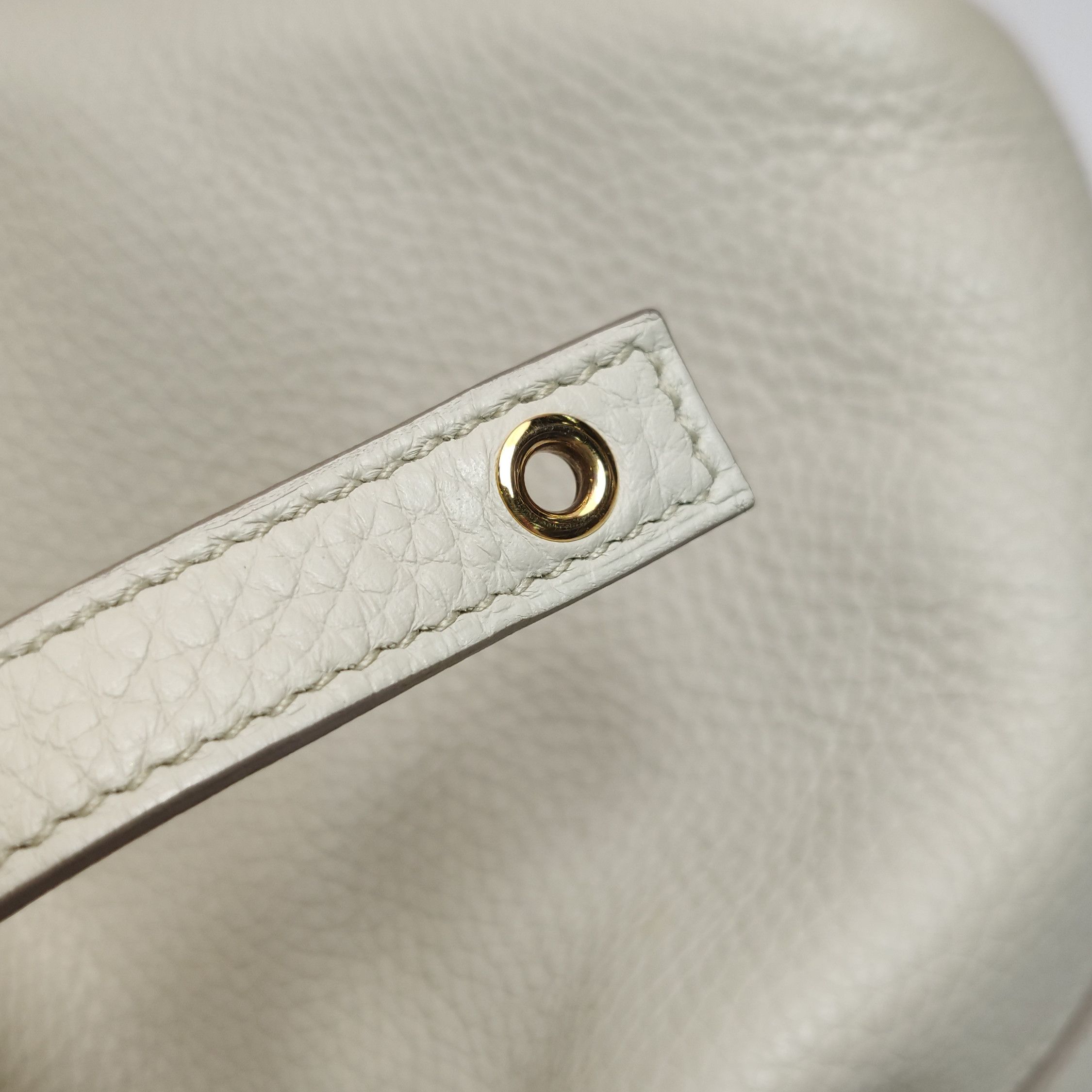 Hermes Hermes Women os Tote Bags Size ONE SIZE - 11 Thumbnail
