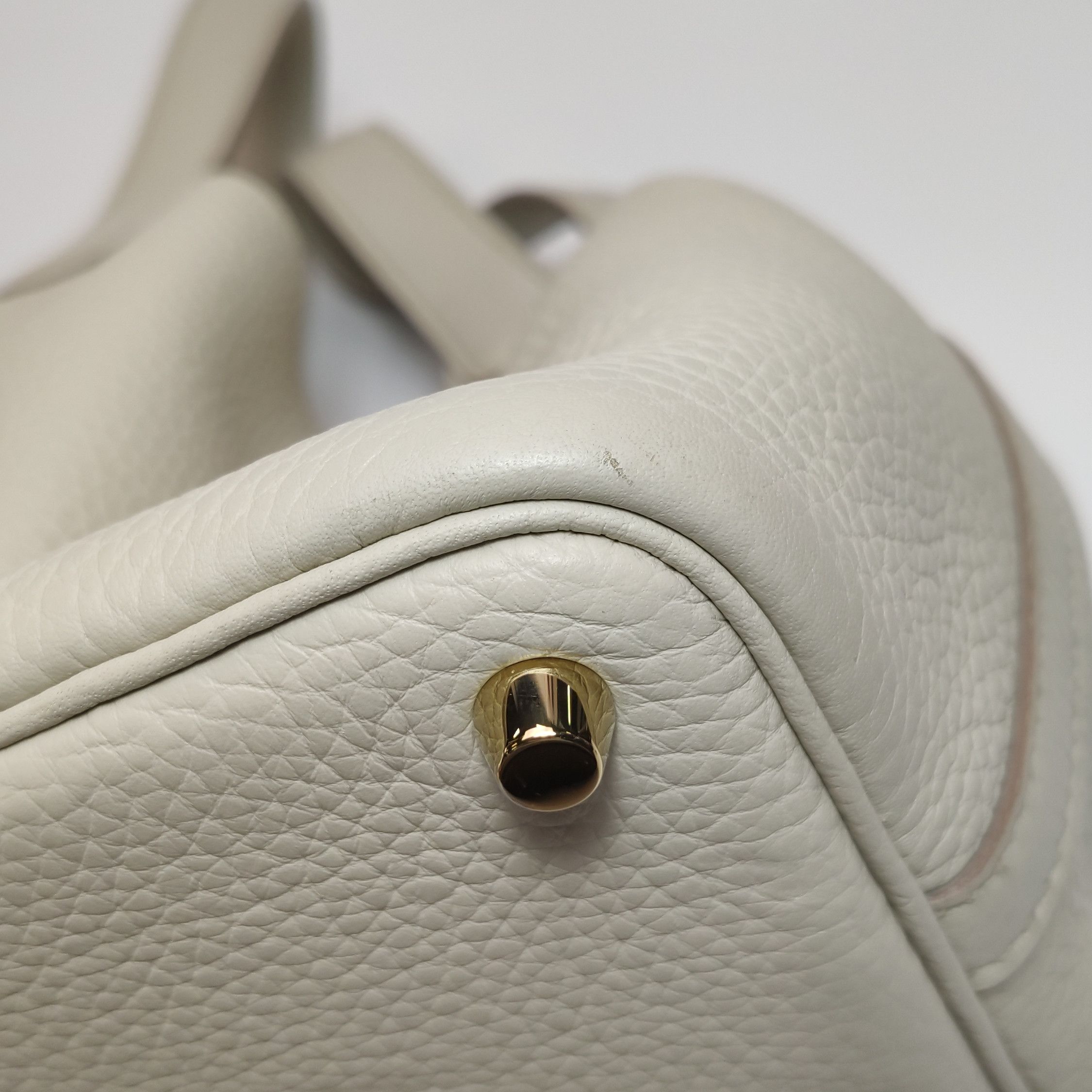 Hermes Hermes Women os Tote Bags Size ONE SIZE - 22 Thumbnail
