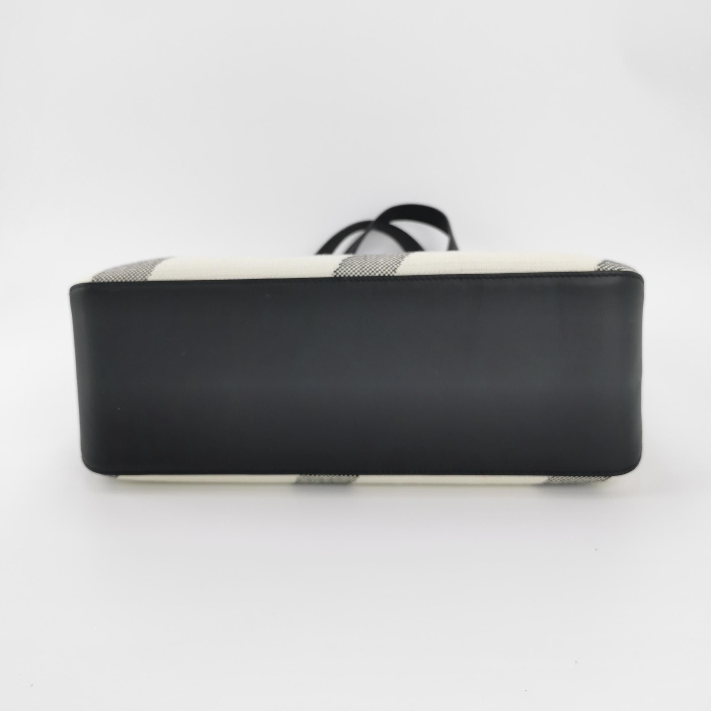 Hermes Hermes Women os Shoulder Bags Size ONE SIZE - 6 Thumbnail