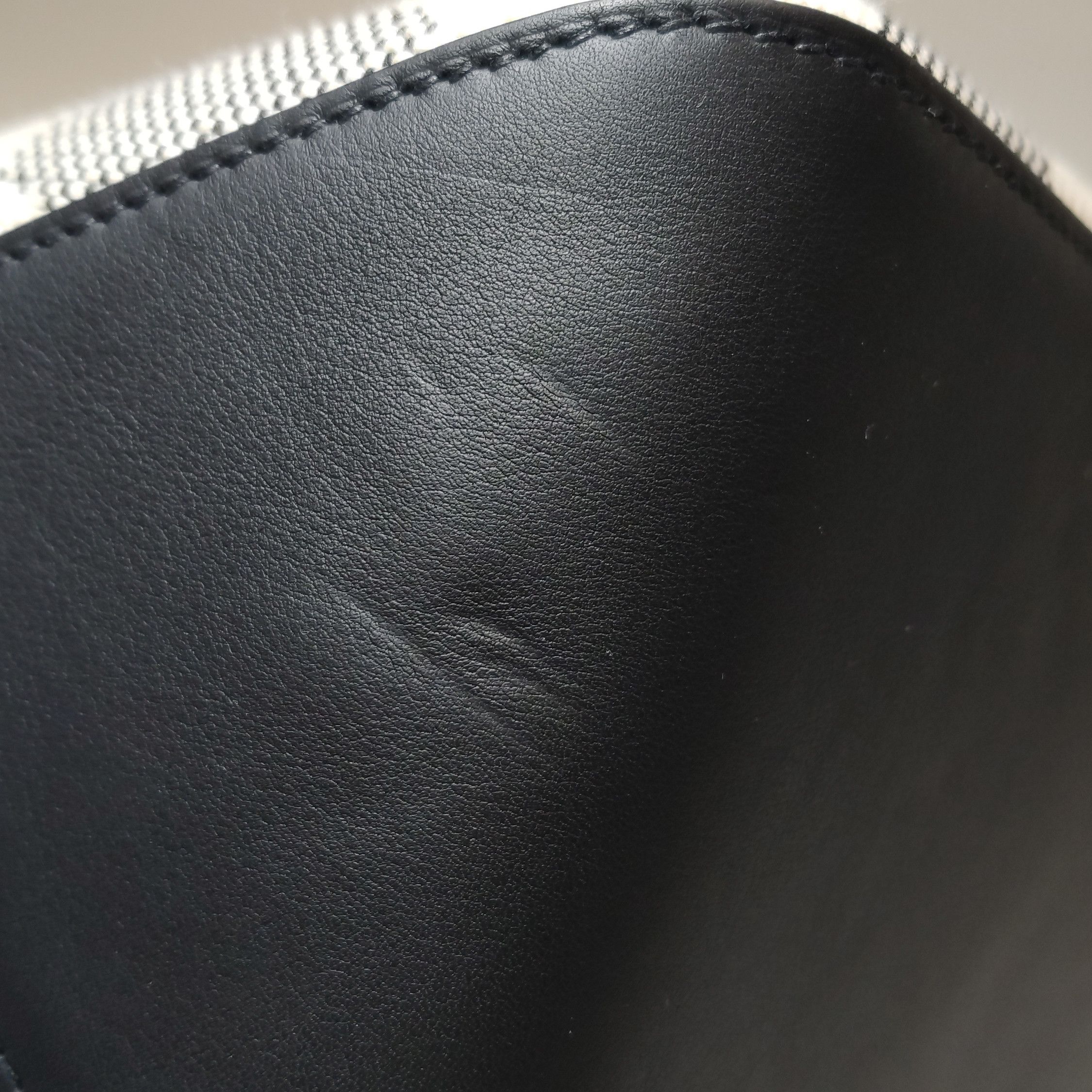 Hermes Hermes Women os Shoulder Bags Size ONE SIZE - 16 Thumbnail