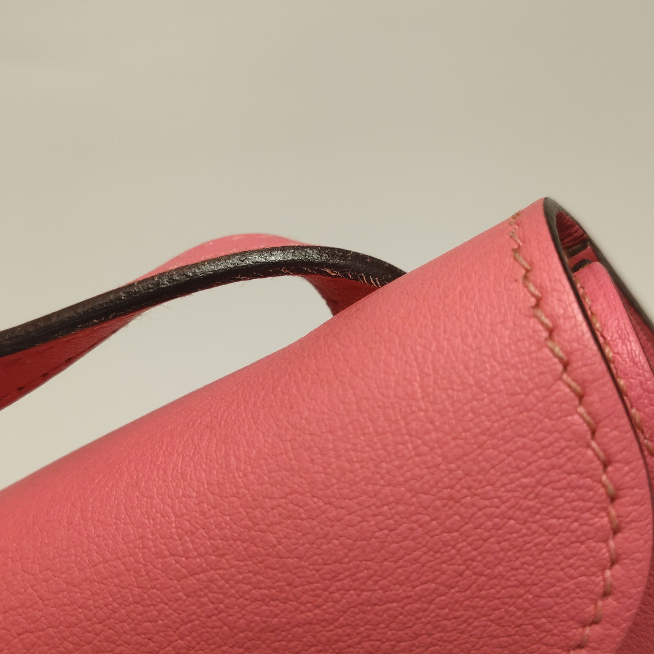 Hermes Hermes Women os Shoulder Bags Size ONE SIZE - 22 Thumbnail