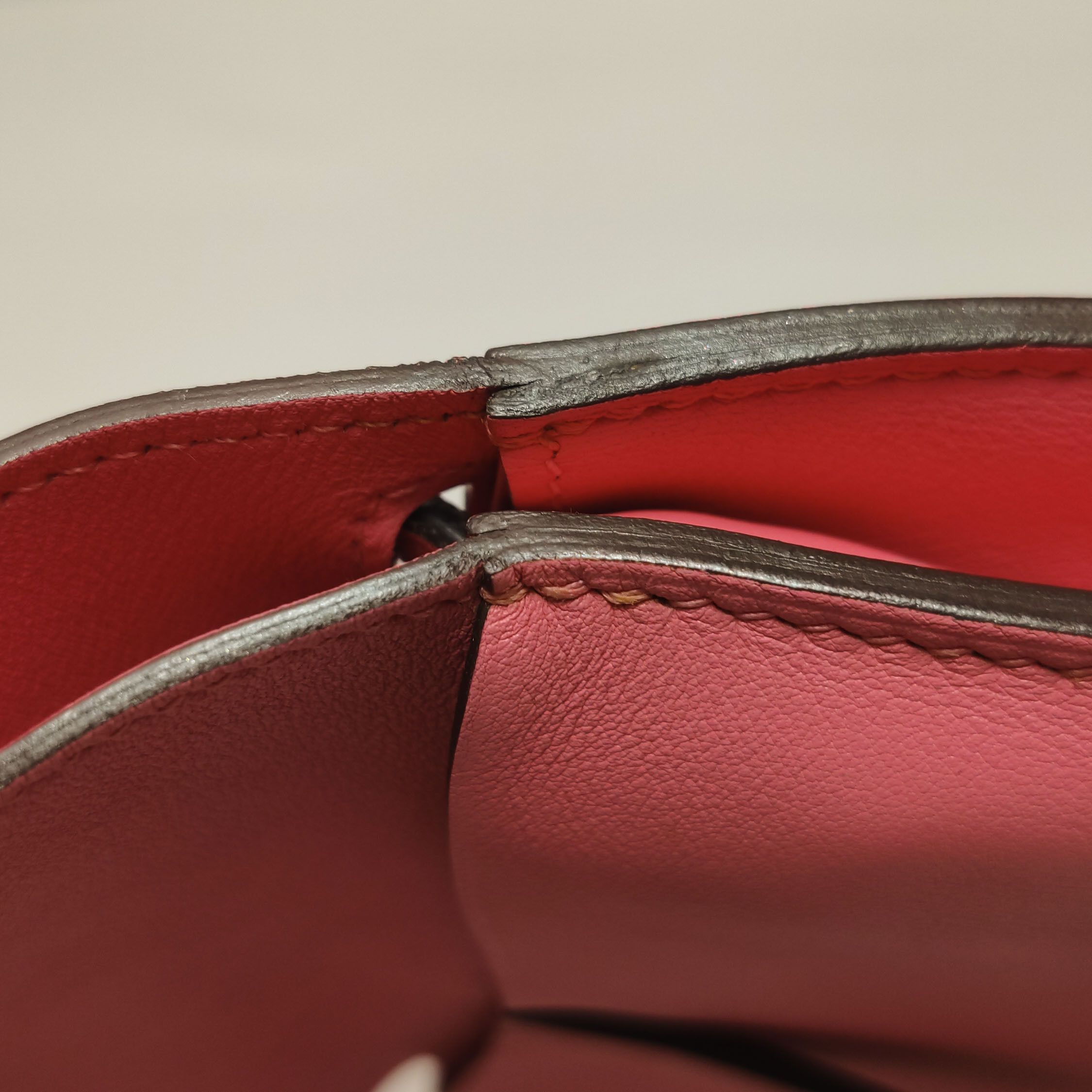 Hermes Hermes Women os Shoulder Bags Size ONE SIZE - 21 Thumbnail
