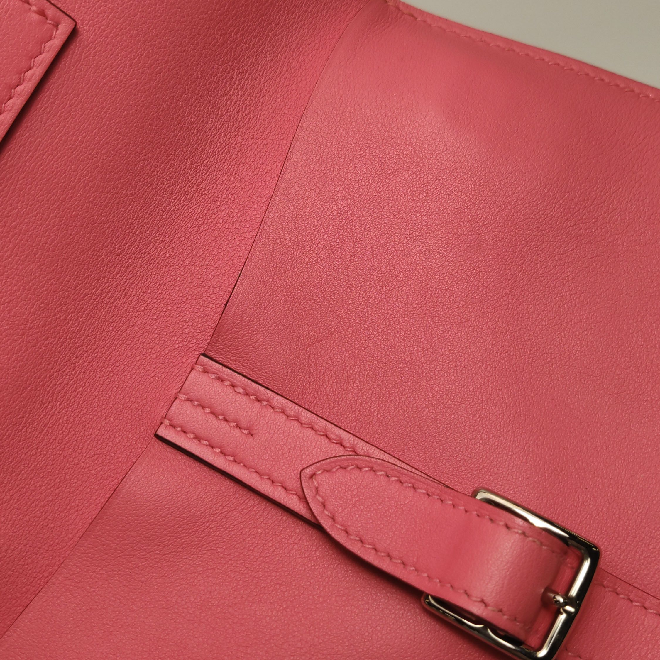 Hermes Hermes Women os Shoulder Bags Size ONE SIZE - 12 Thumbnail