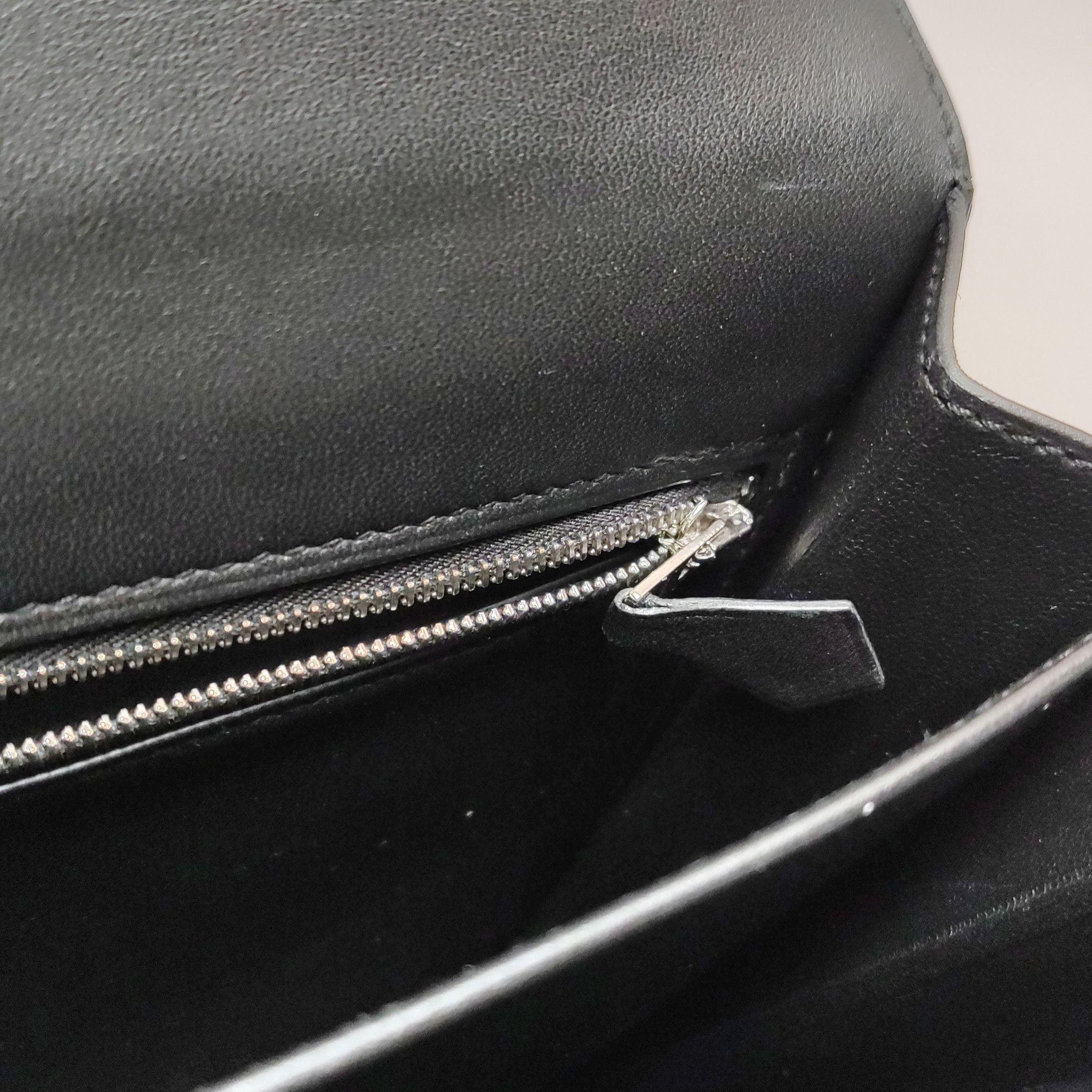 Hermes Hermes Women os Shoulder Bags Size ONE SIZE - 12 Thumbnail