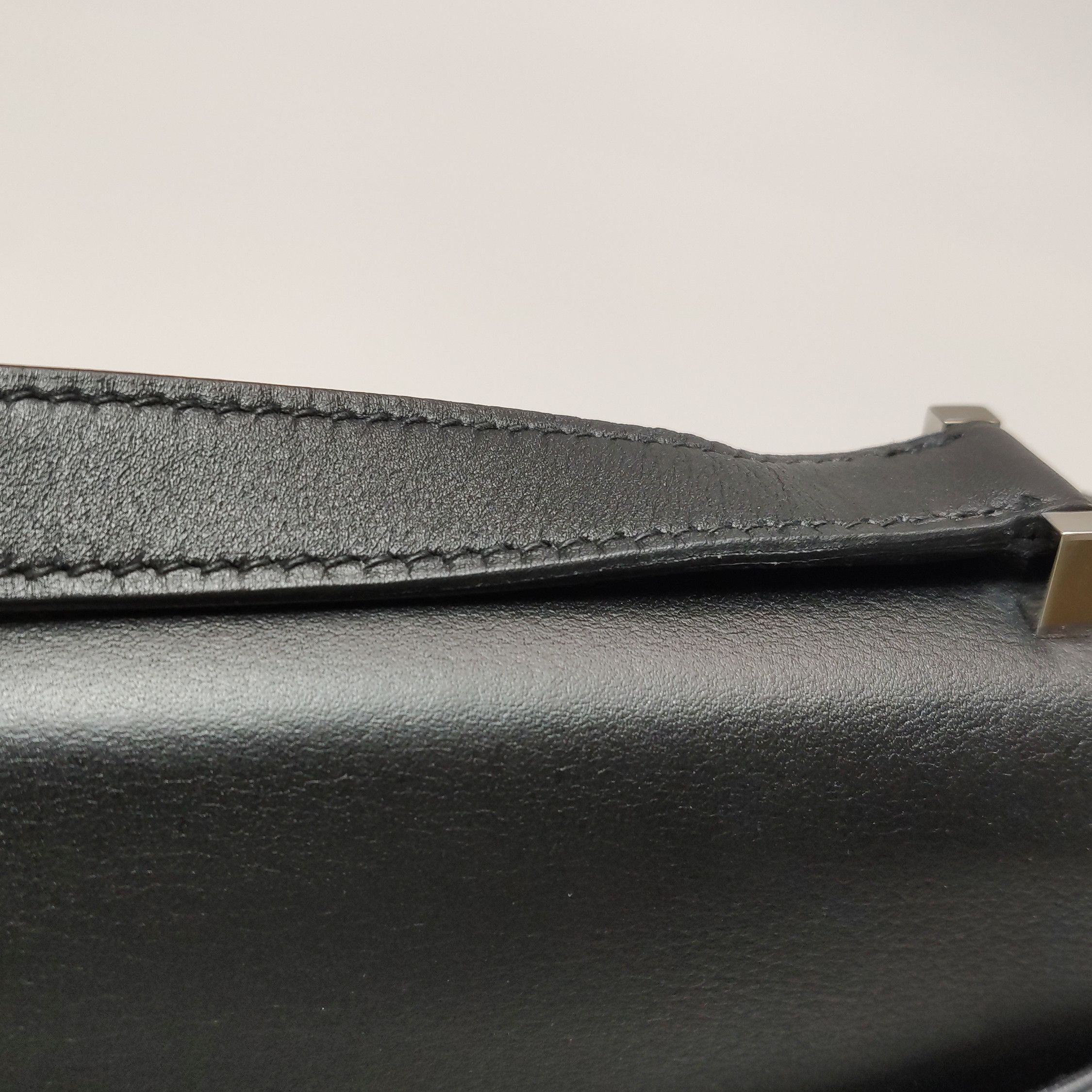 Hermes Hermes Women os Shoulder Bags Size ONE SIZE - 10 Thumbnail