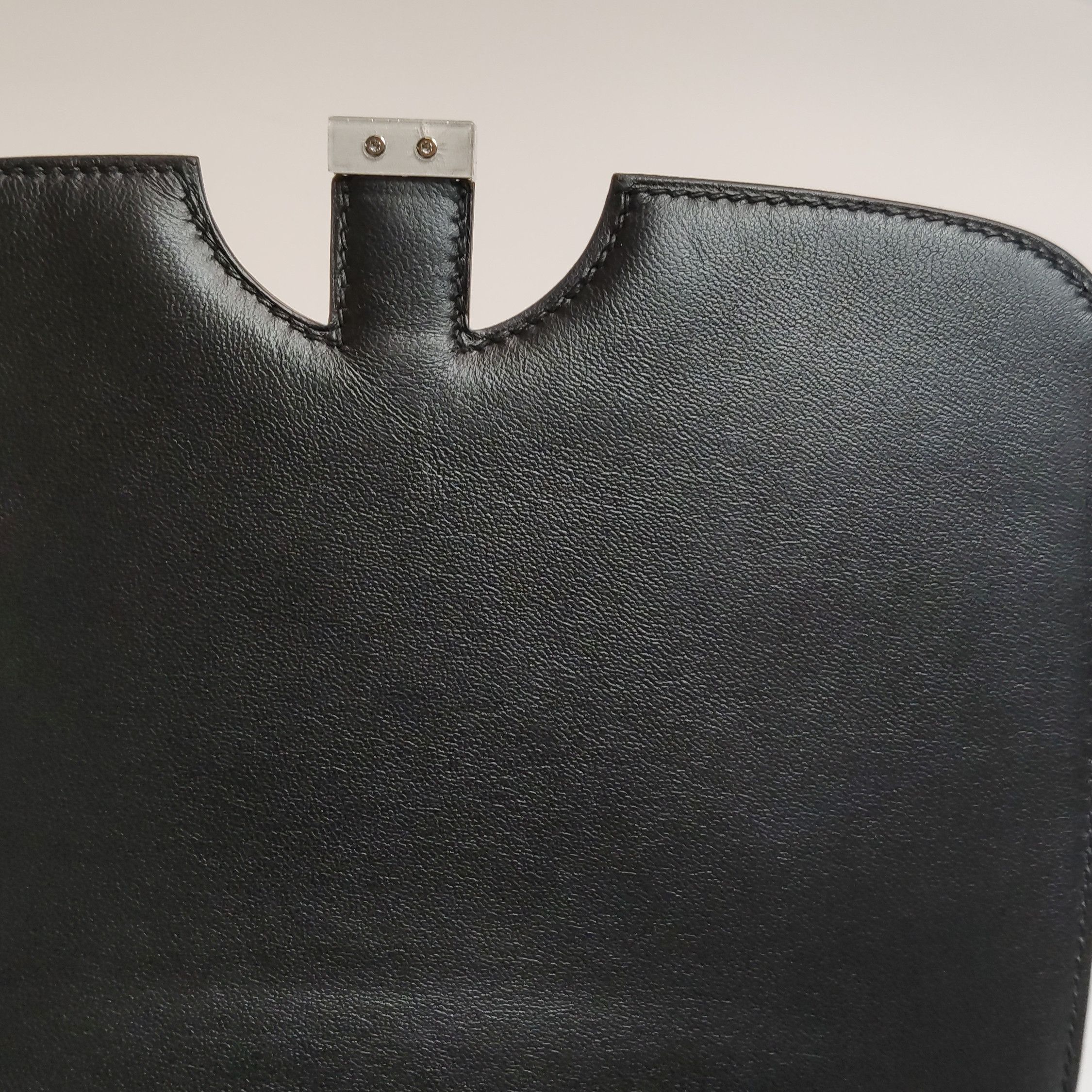 Hermes Hermes Women os Shoulder Bags Size ONE SIZE - 9 Thumbnail