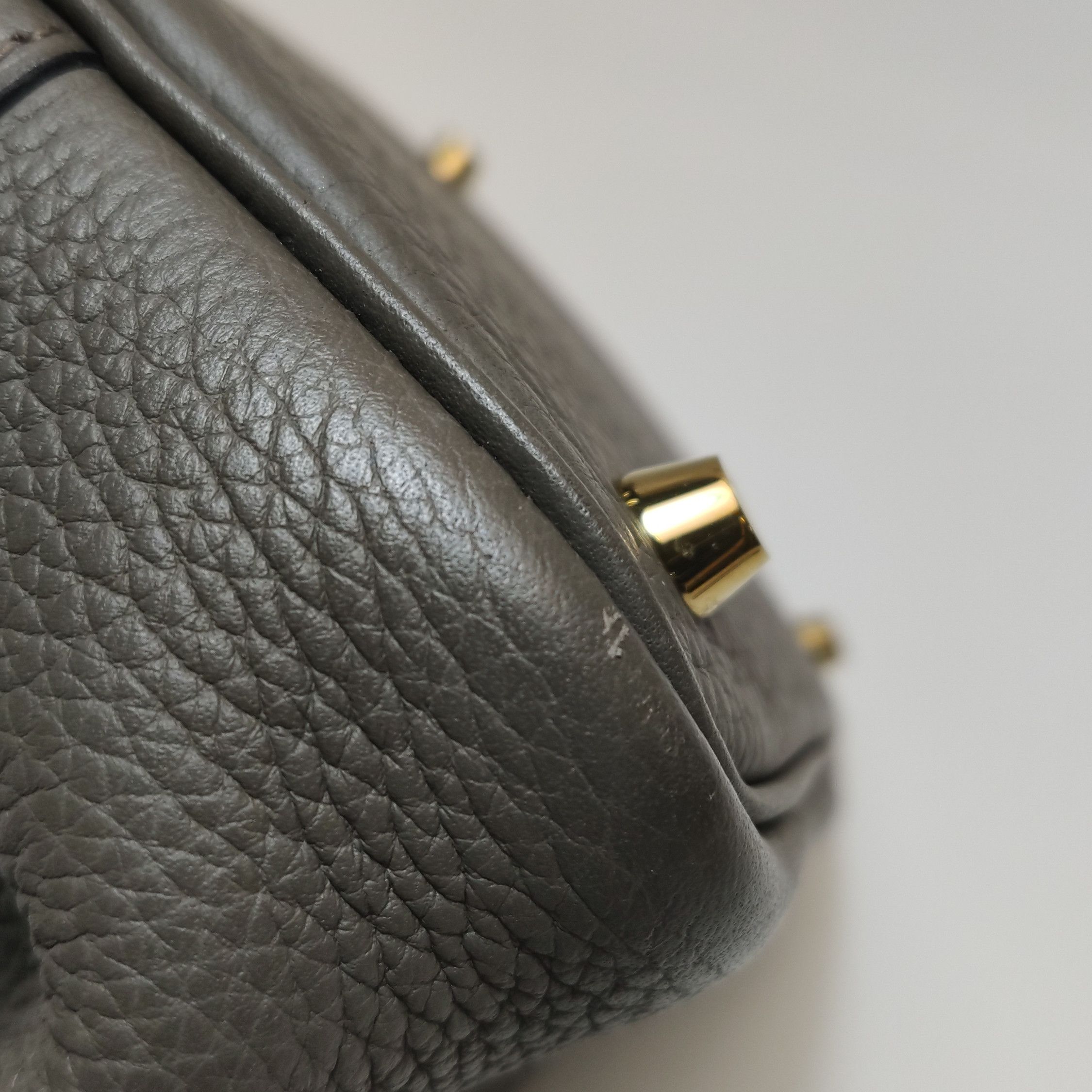 Hermes Hermes Women os Tote Bags Size ONE SIZE - 19 Thumbnail