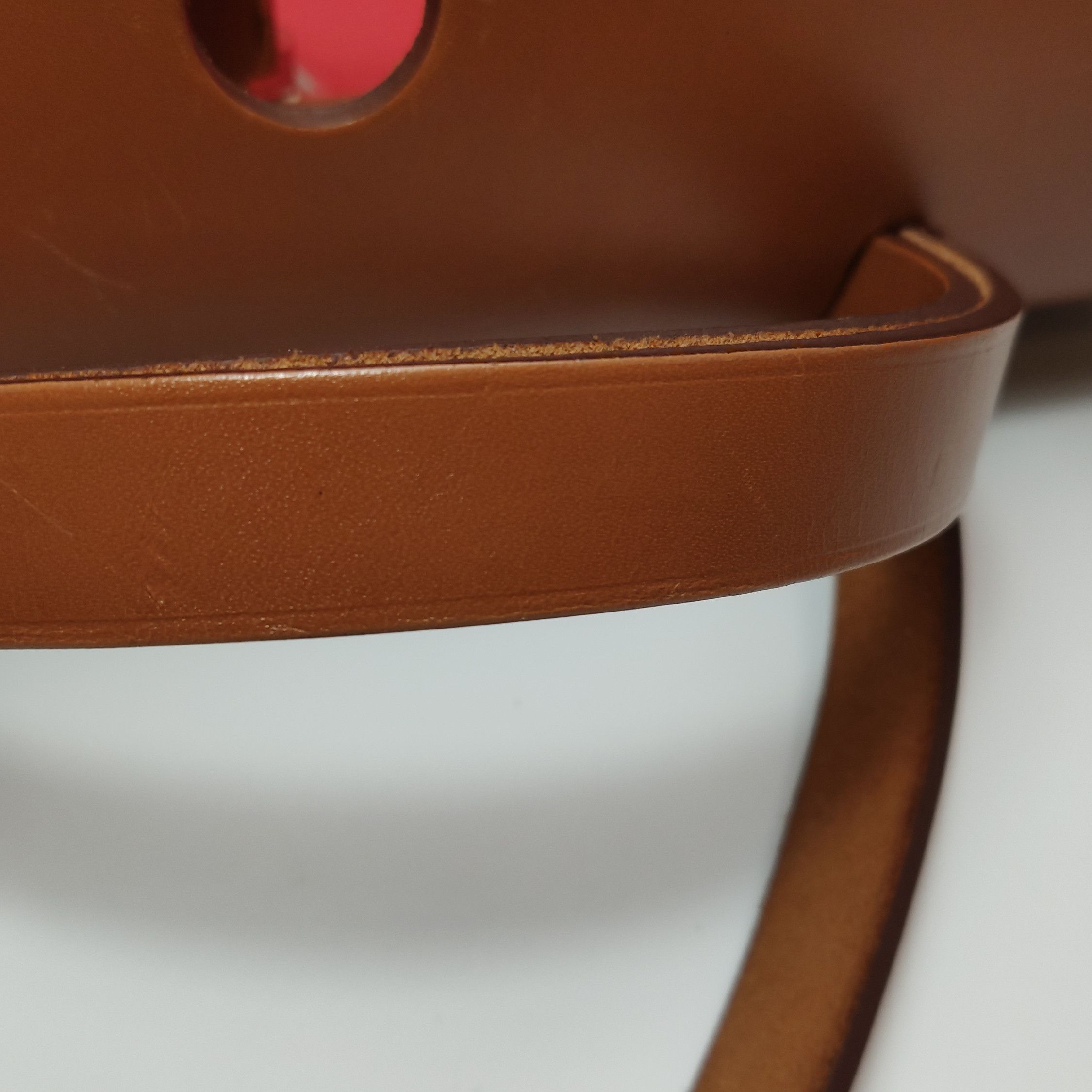 Hermes Hermes Women os Shoulder Bags Size ONE SIZE - 20 Thumbnail