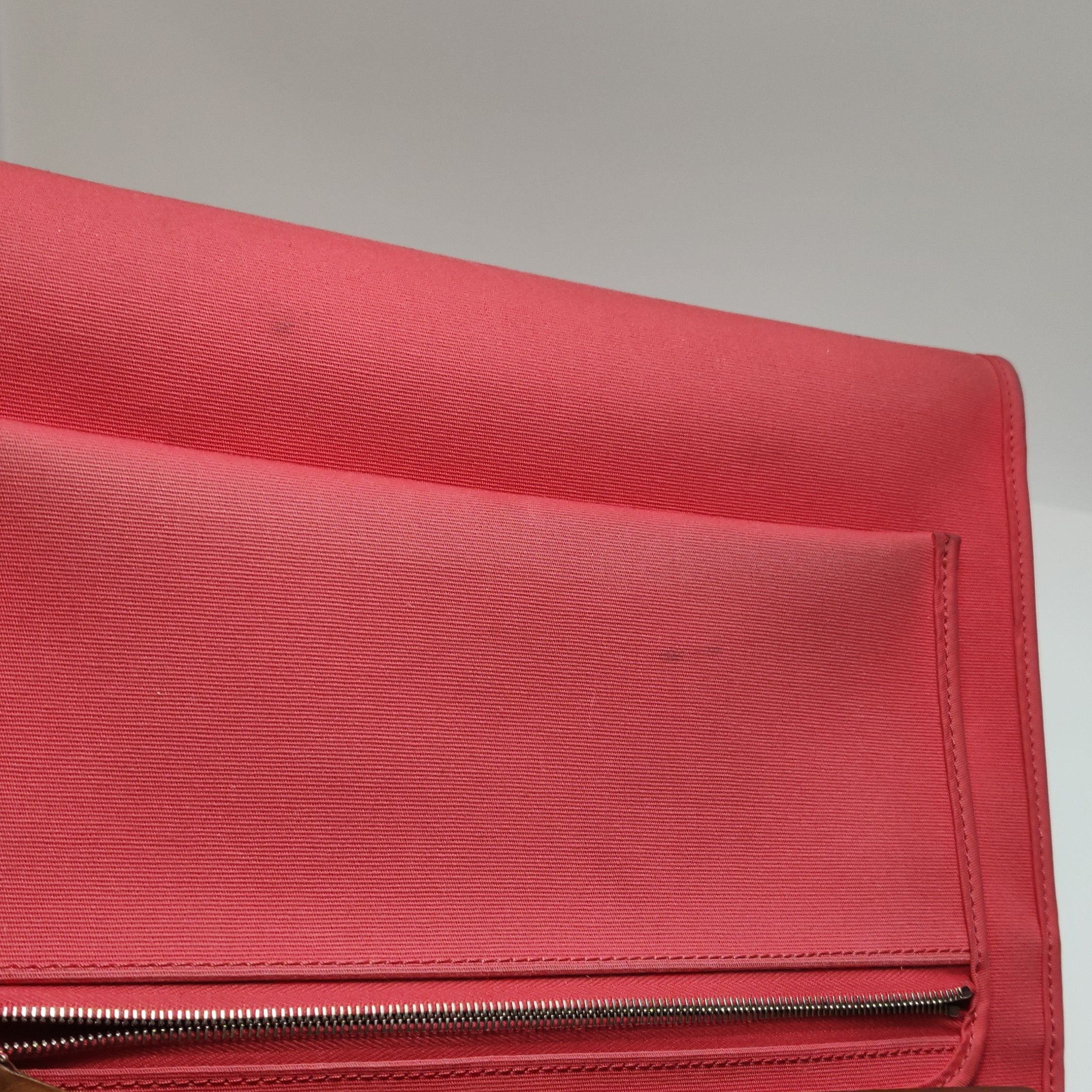 Hermes Hermes Women os Shoulder Bags Size ONE SIZE - 19 Thumbnail