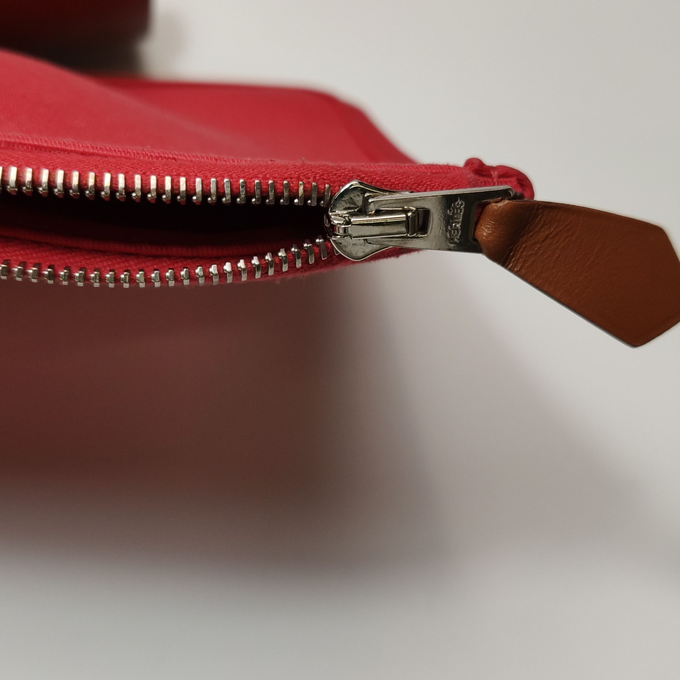 Hermes Hermes Women os Shoulder Bags Size ONE SIZE - 16 Thumbnail