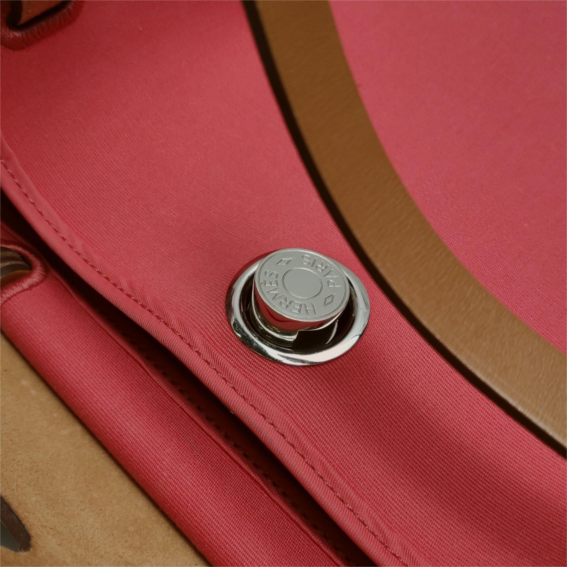 Hermes Hermes Women os Shoulder Bags Size ONE SIZE - 15 Thumbnail