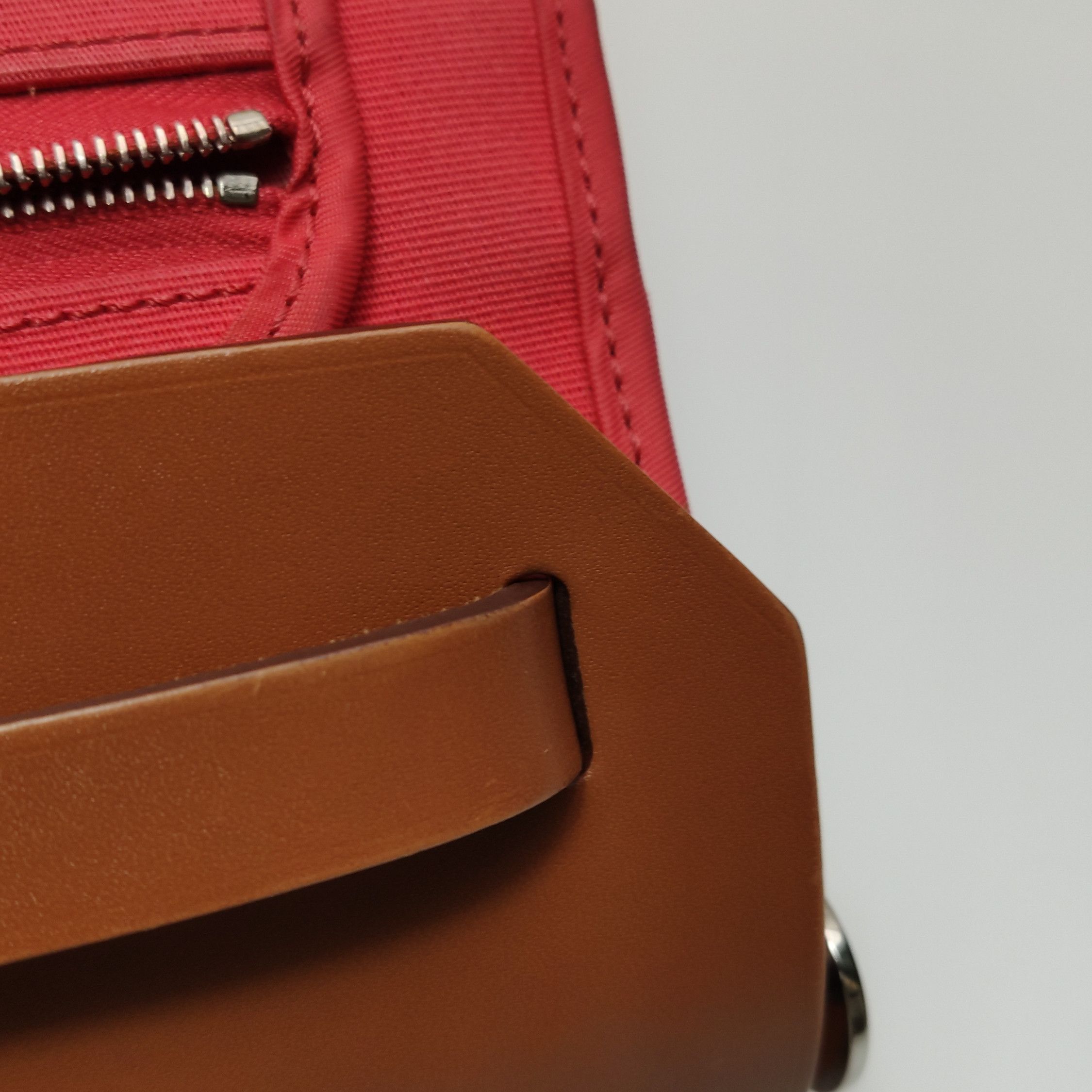 Hermes Hermes Women os Shoulder Bags Size ONE SIZE - 21 Thumbnail