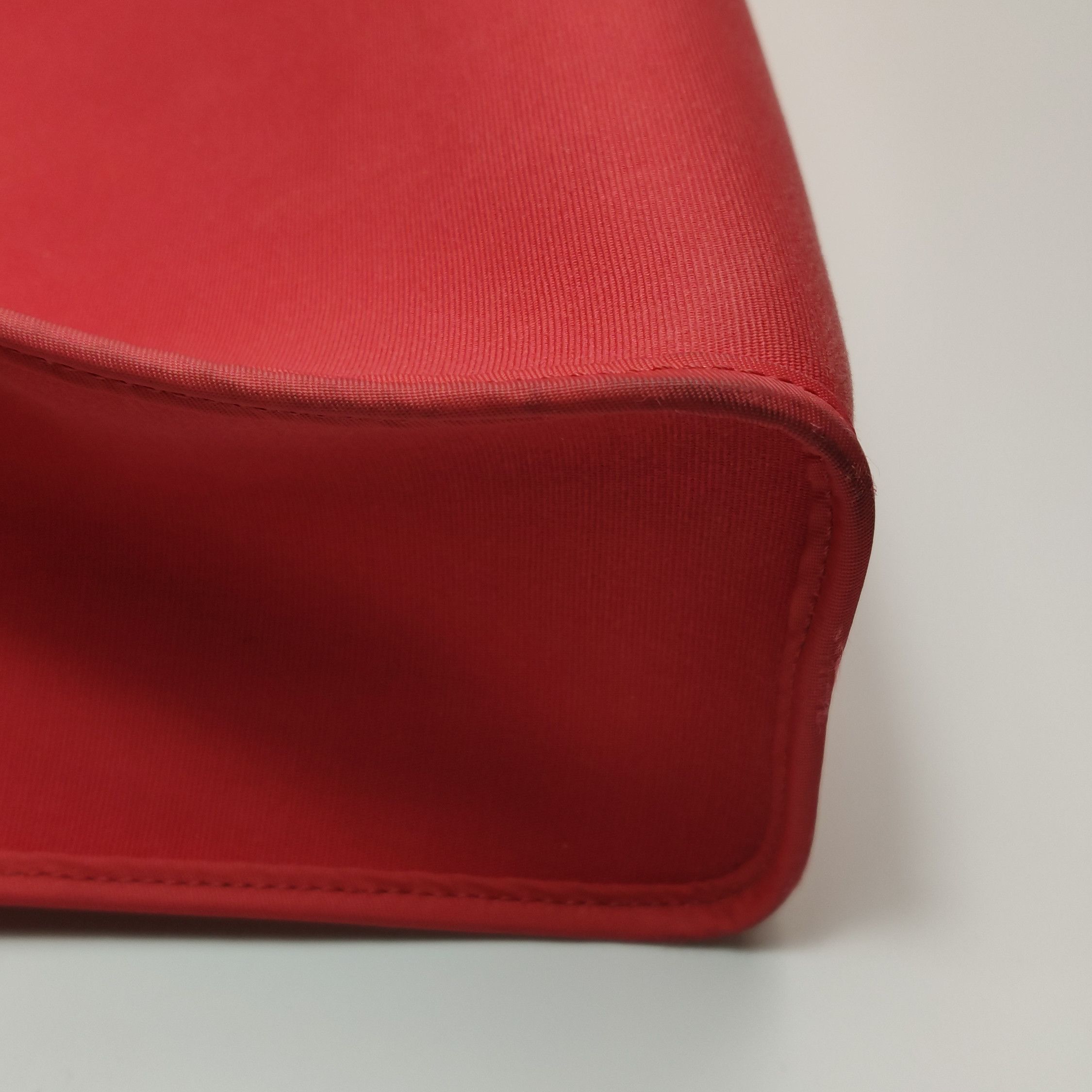 Hermes Hermes Women os Shoulder Bags Size ONE SIZE - 17 Thumbnail