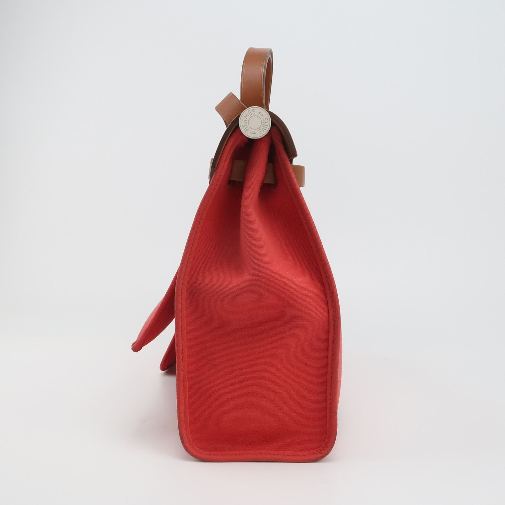 Hermes Hermes Women os Shoulder Bags Size ONE SIZE - 5 Thumbnail