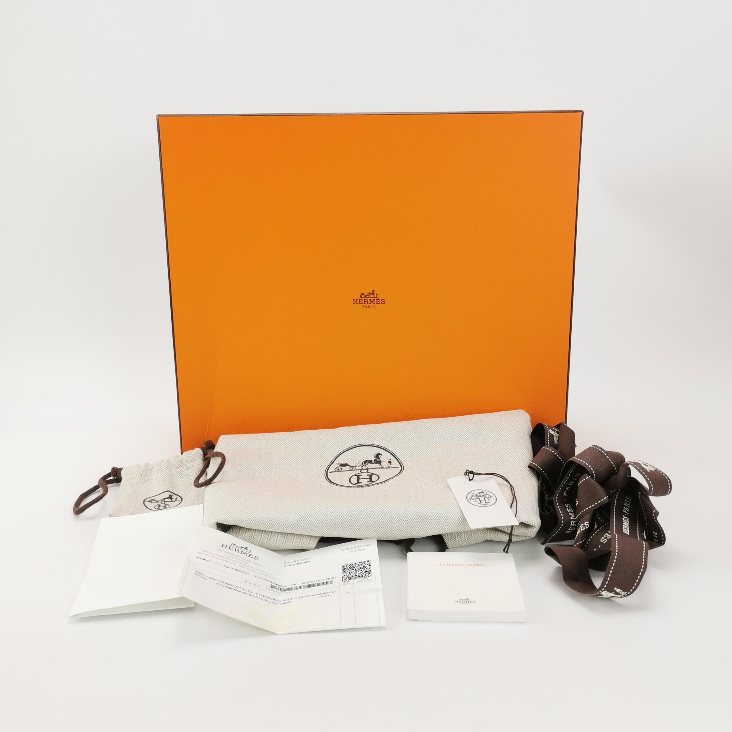 Hermes Hermes Women os Shoulder Bags Size ONE SIZE - 9 Thumbnail