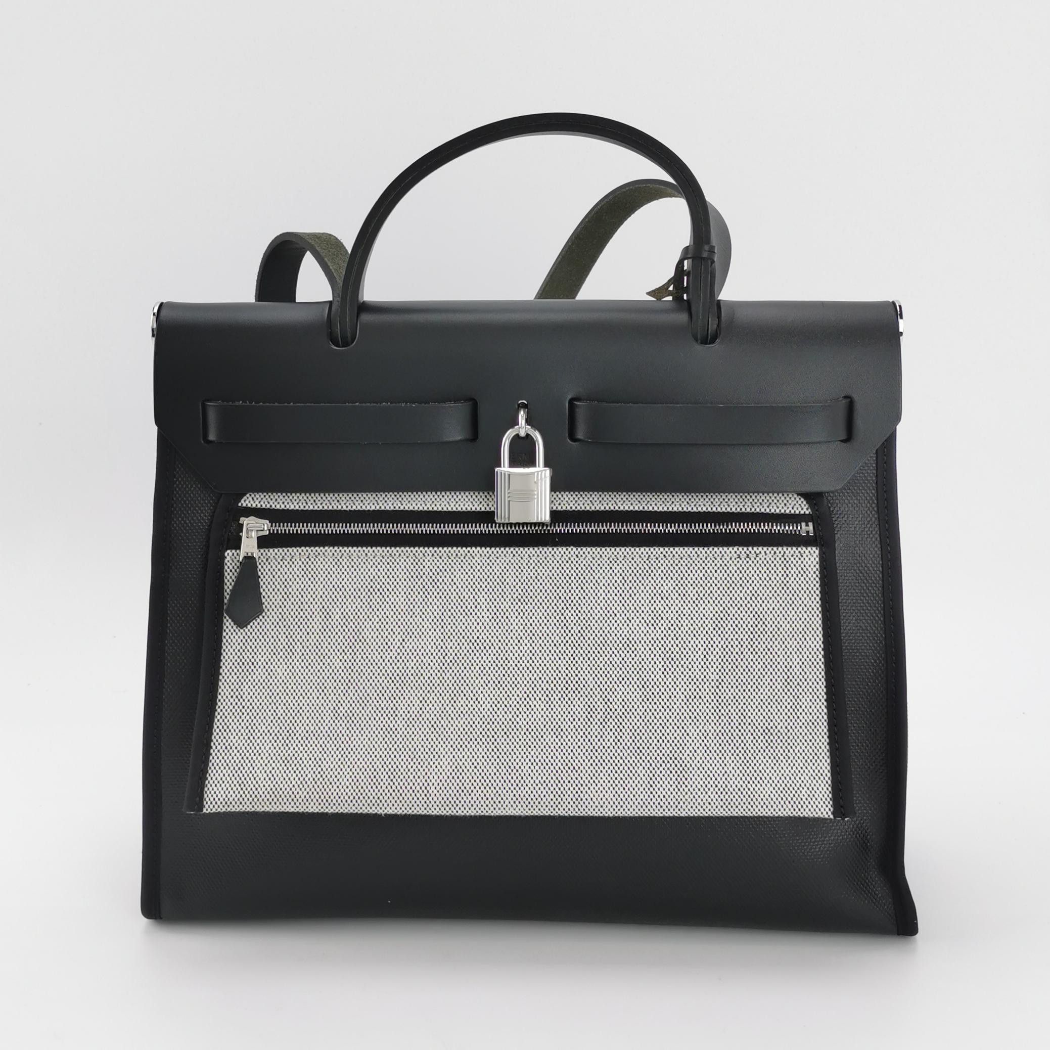 Hermes Hermes Women os Shoulder Bags Size ONE SIZE - 6 Thumbnail