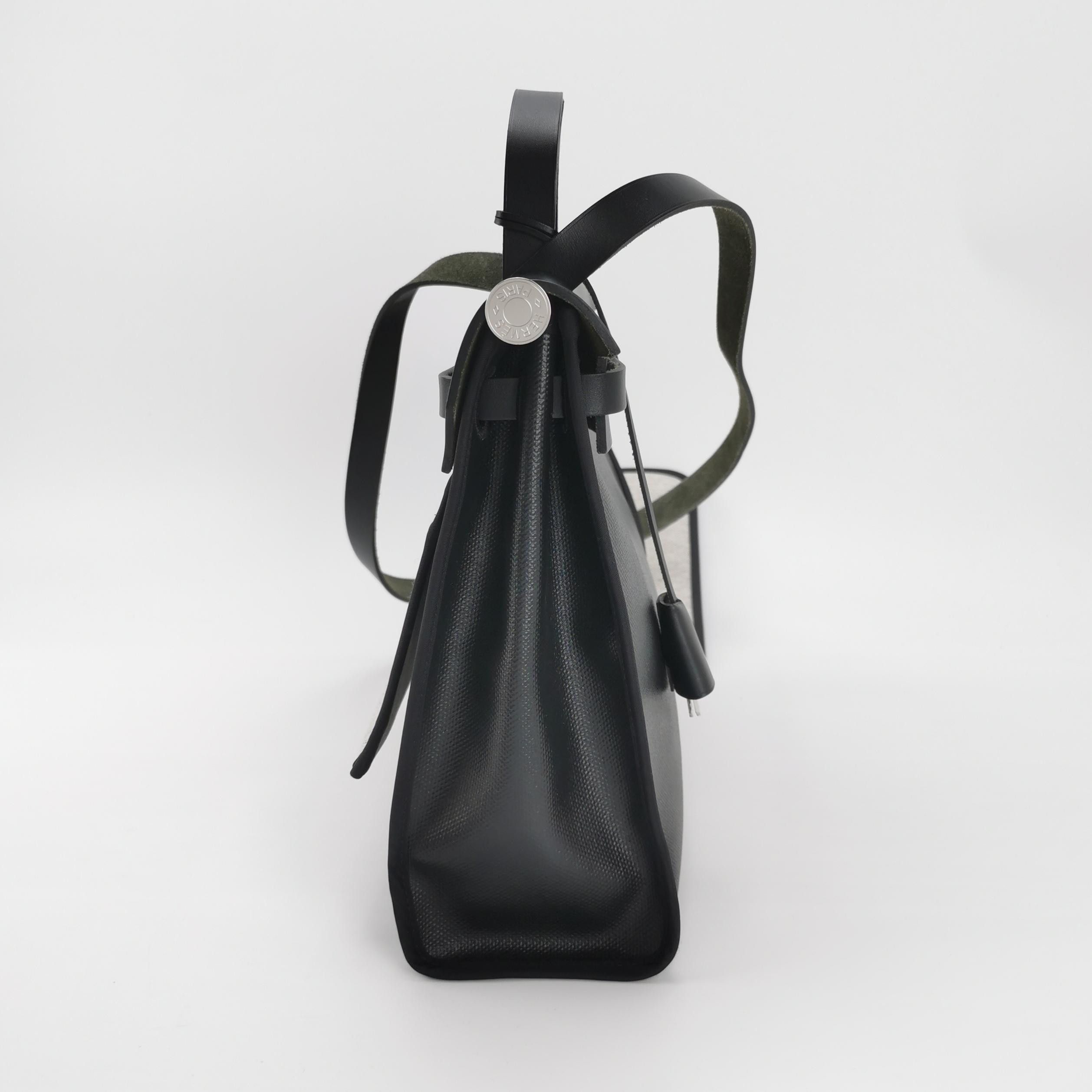 Hermes Hermes Women os Shoulder Bags Size ONE SIZE - 5 Thumbnail