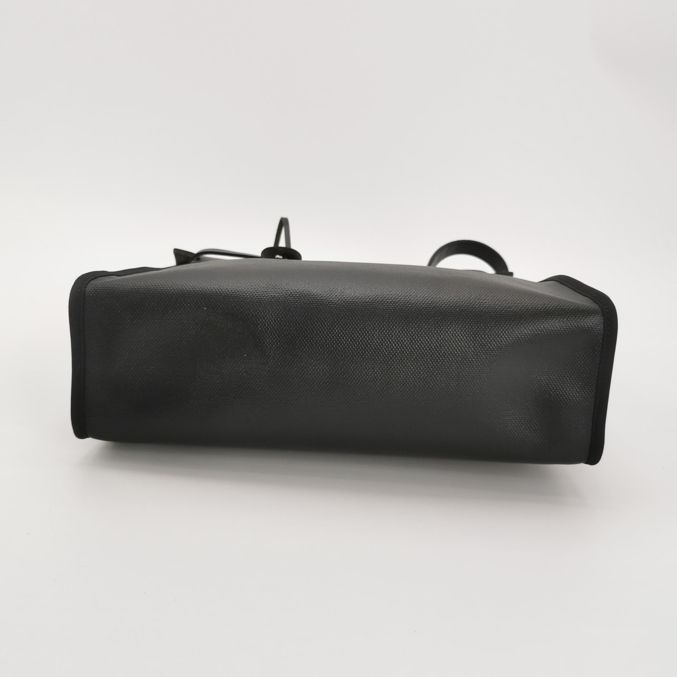 Hermes Hermes Women os Shoulder Bags Size ONE SIZE - 7 Thumbnail