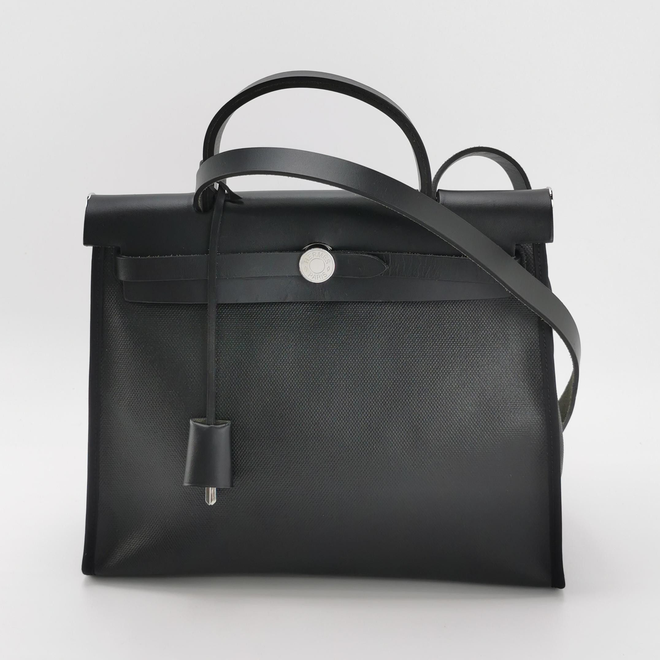 Hermes Hermes Women os Shoulder Bags Size ONE SIZE - 3 Thumbnail