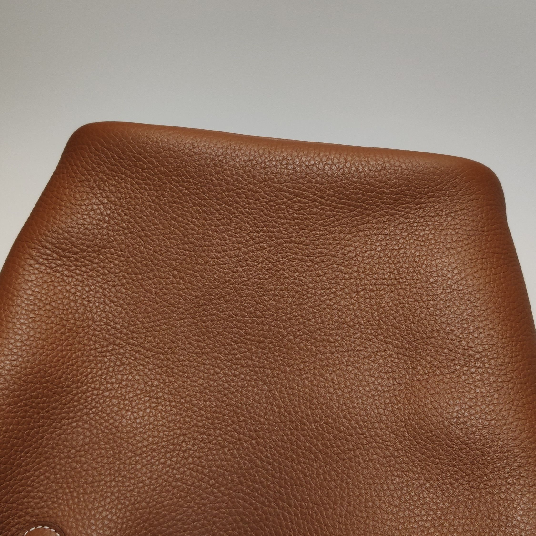 Hermes Hermes Women os Tote Bags Size ONE SIZE - 17 Thumbnail
